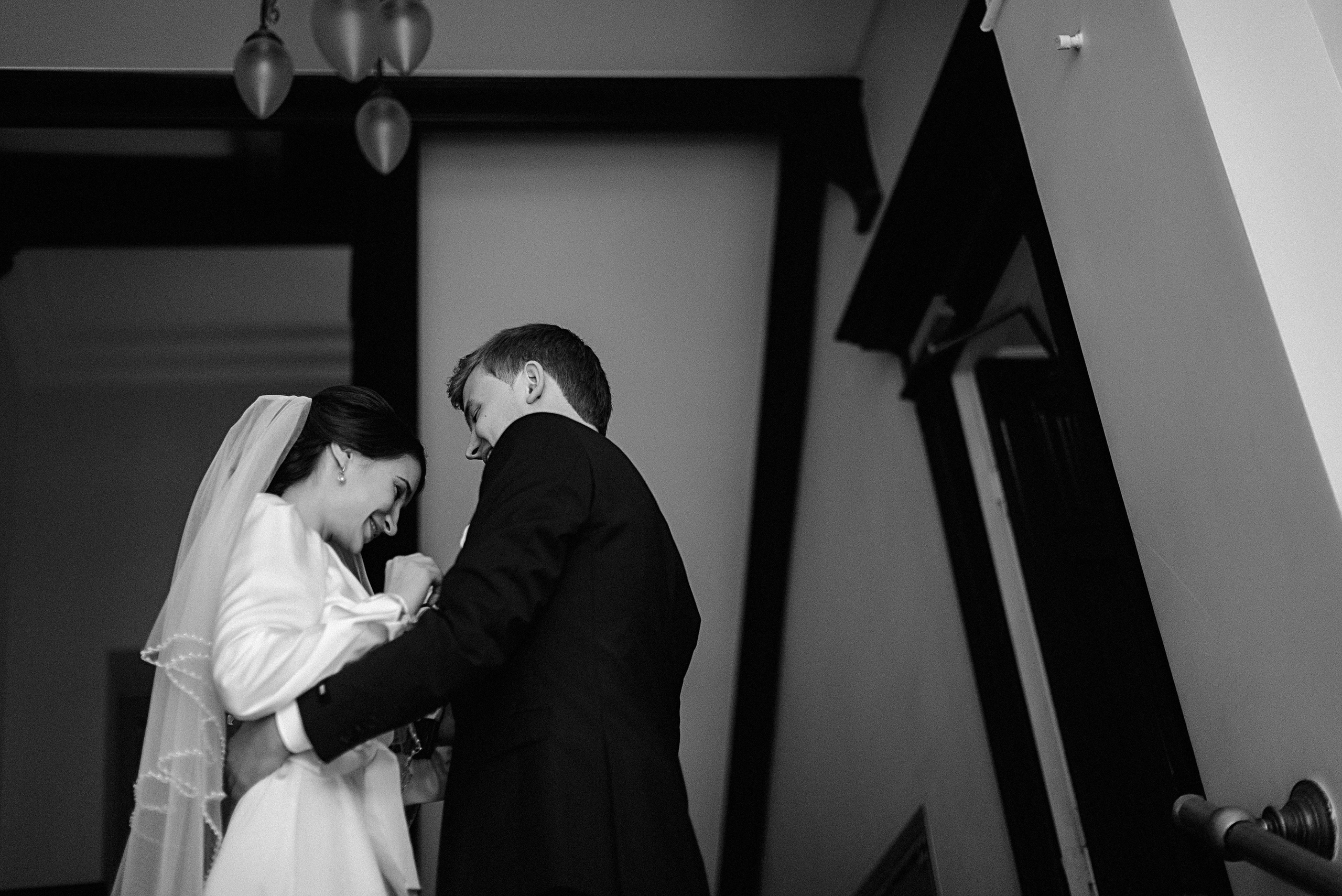 Свадебный фотограф Николай Кандалов. Коммерческий фотограф Николай Кандалов