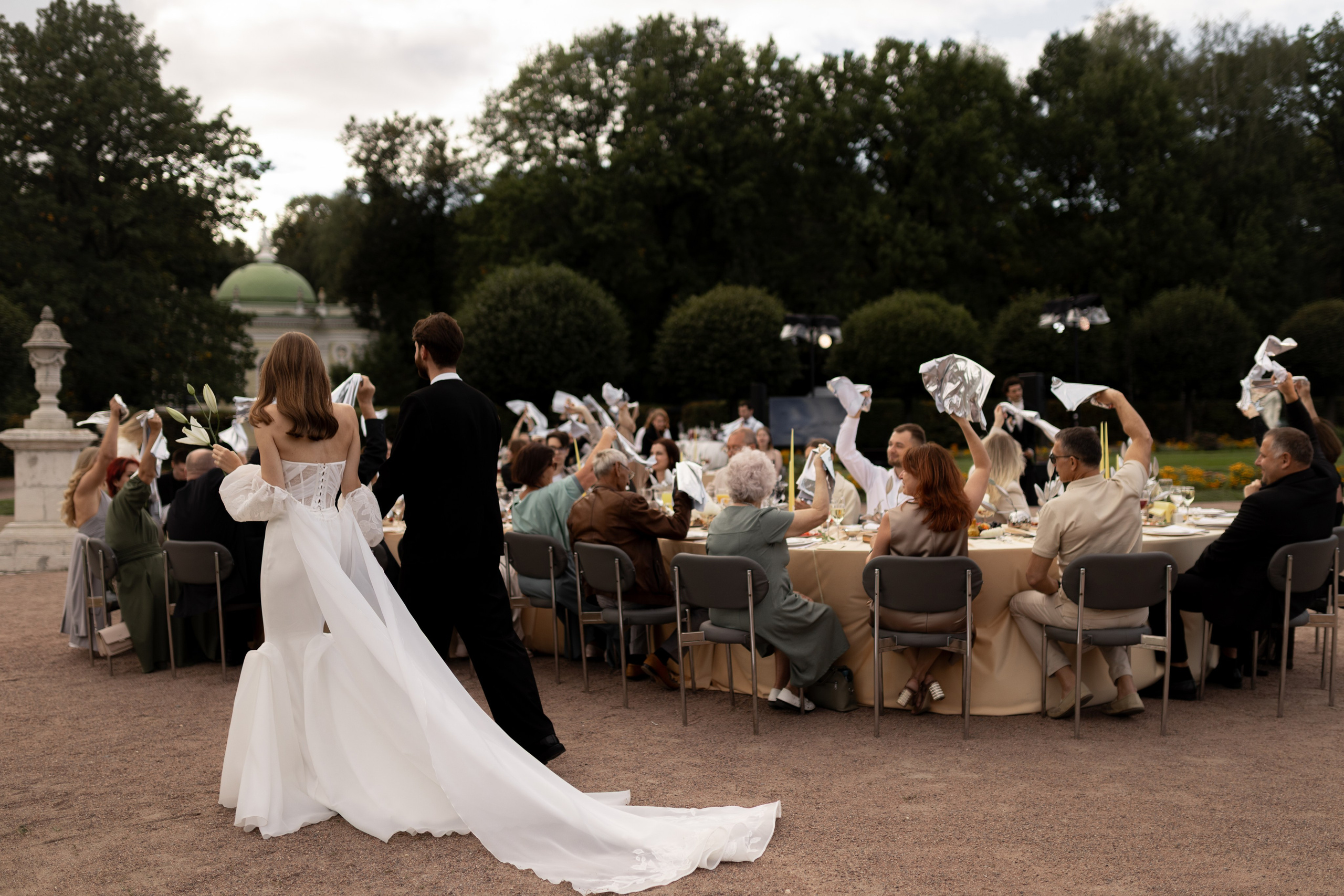 Ты мой-H₂O. Свадебный Фотограф Краснодар Юлия Ивахнова