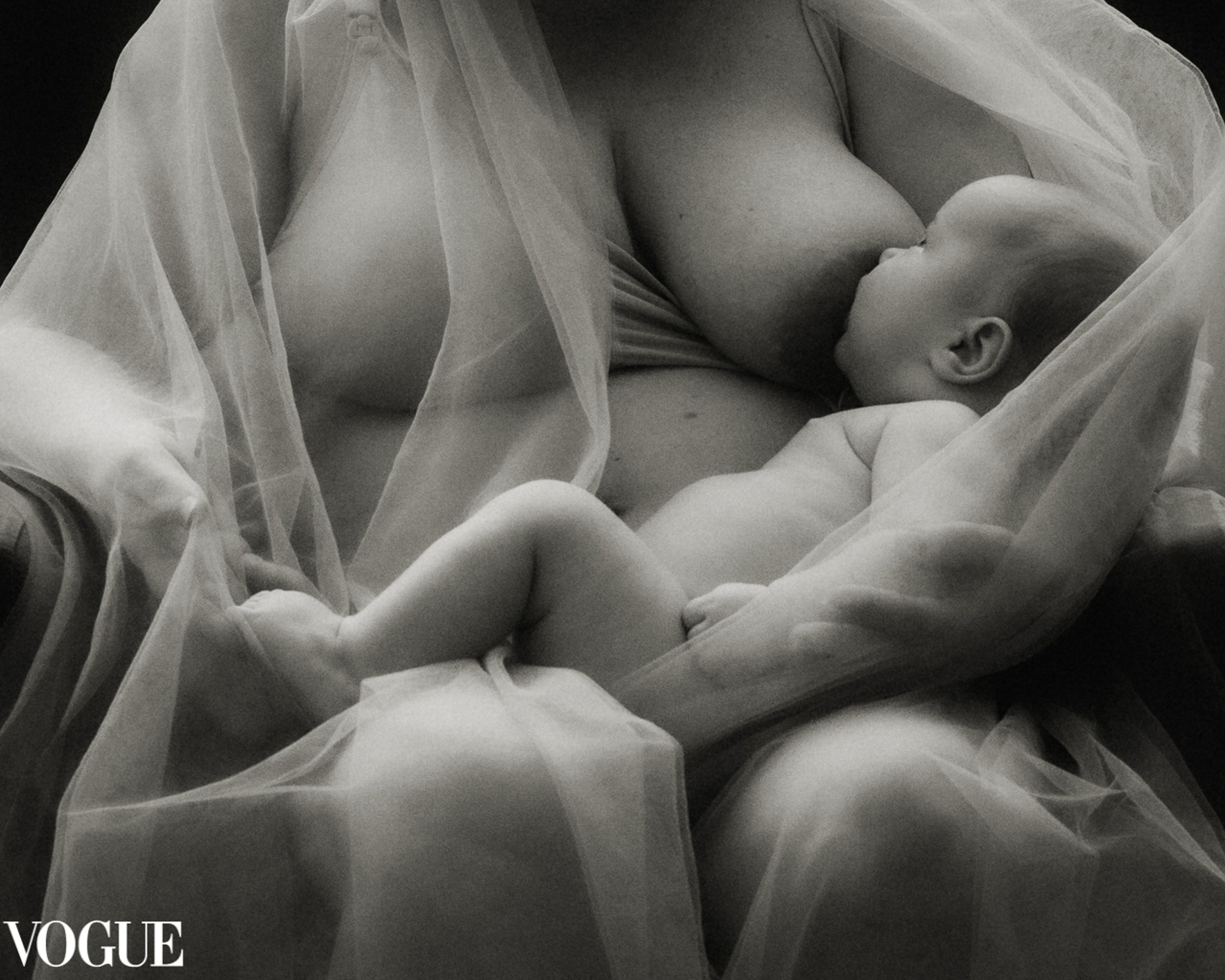 Публикации. Портретный фотограф из Омска Инна Пономарева