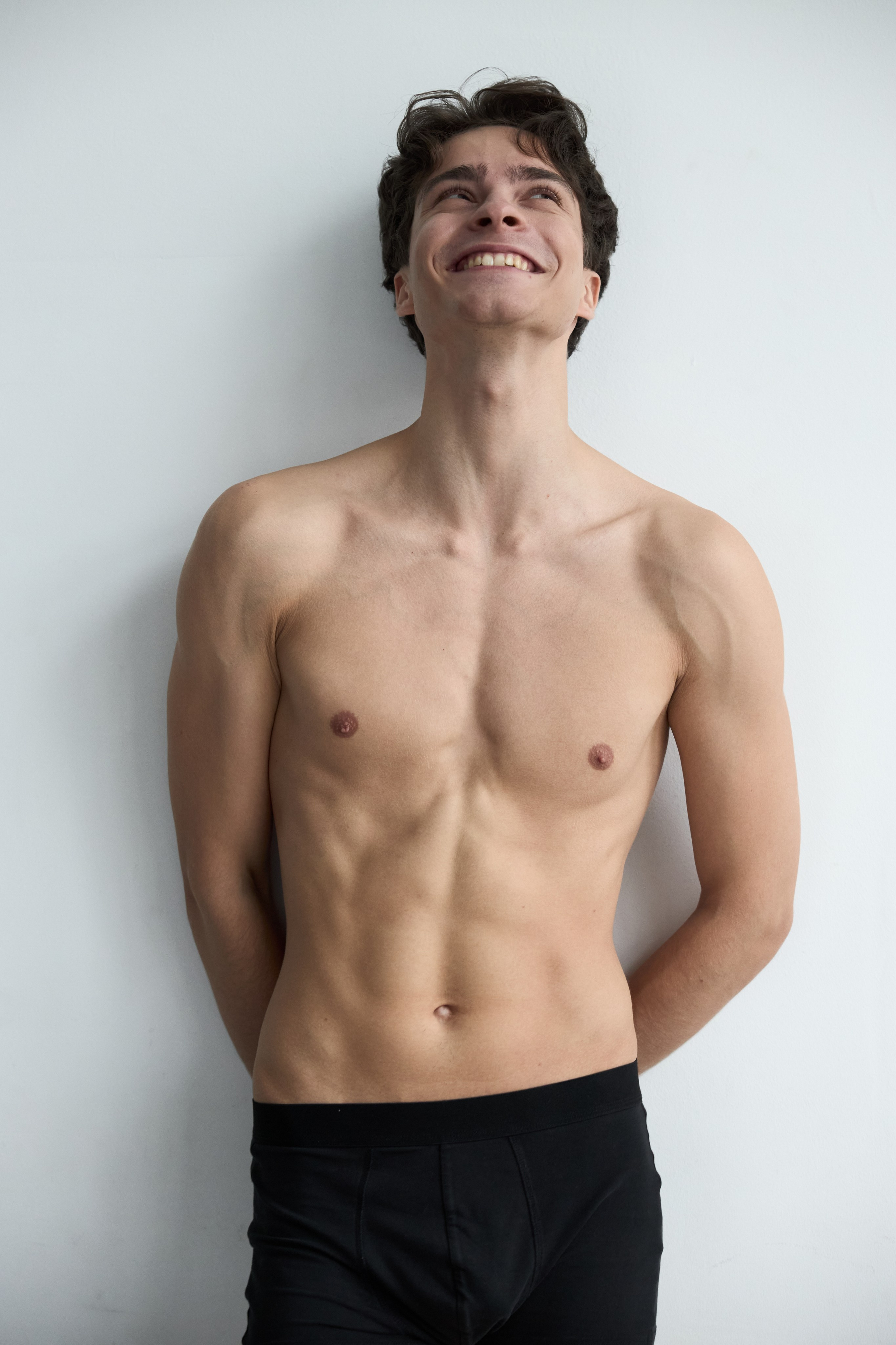 Евгений heldmodels. Фотограф в Санкт-Петербурге Анастасия Коновалова