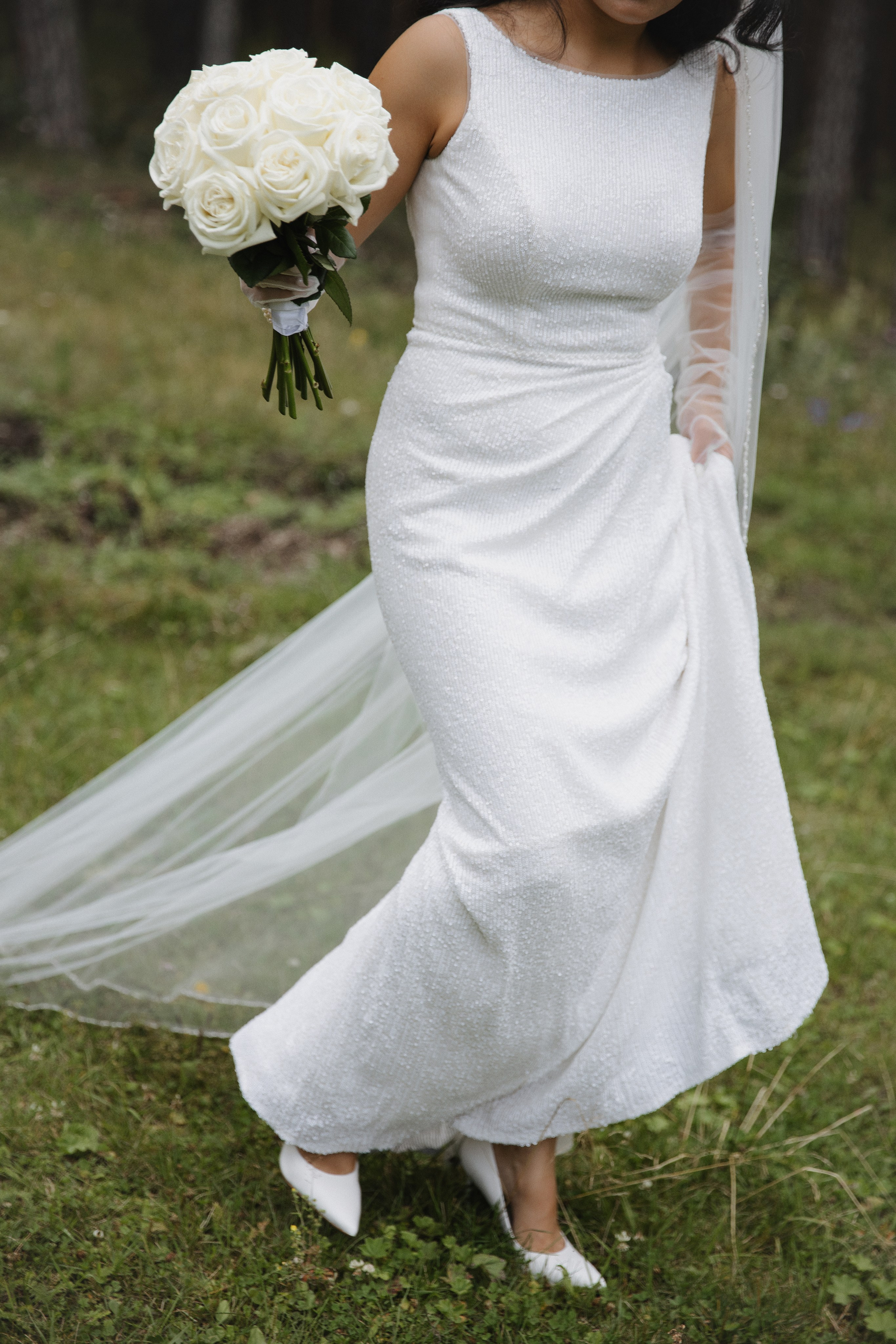 Амир & Миляуша