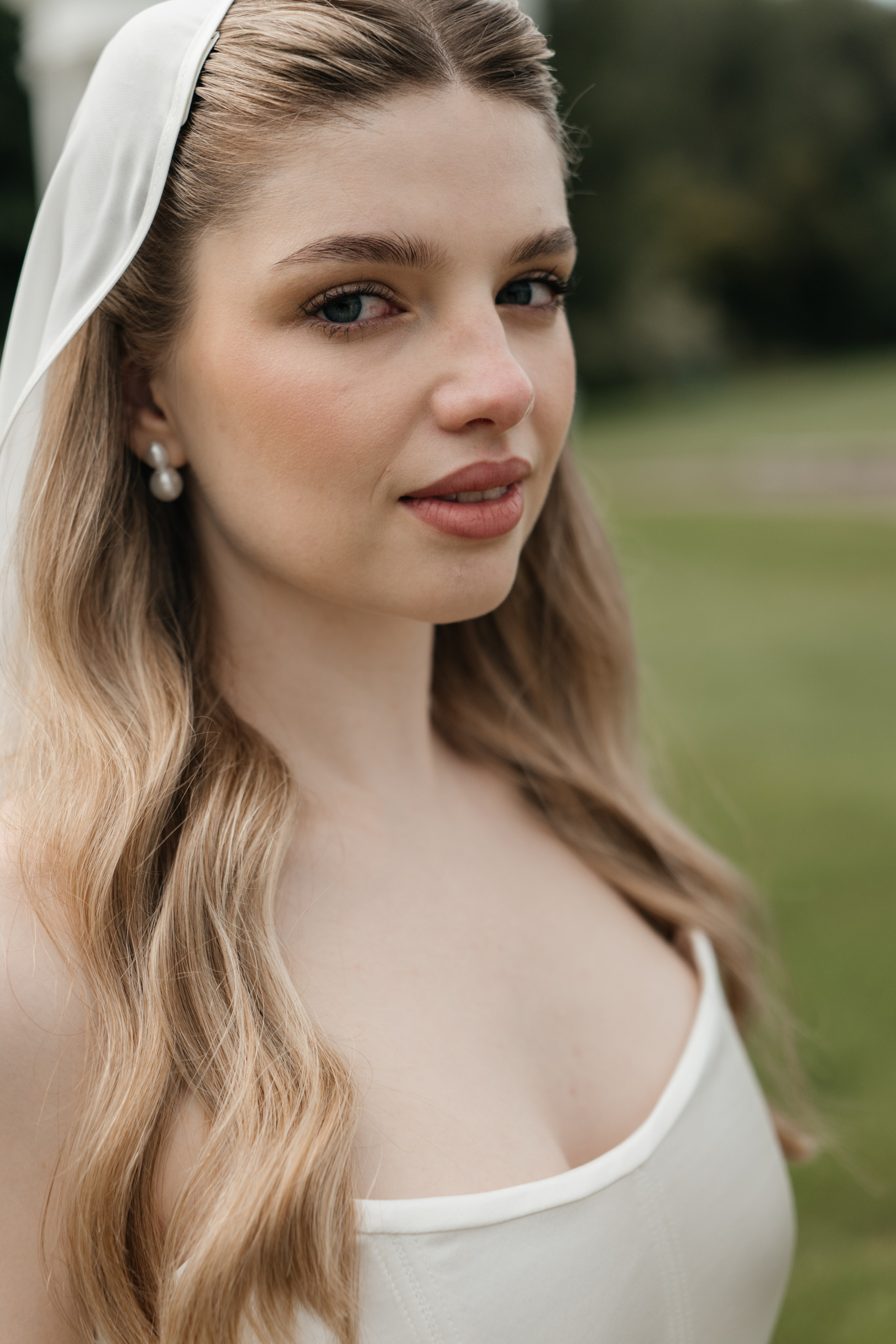 Leonid & Christina. Свадебное ФОТО & ВИДЕО Москва/Липецк