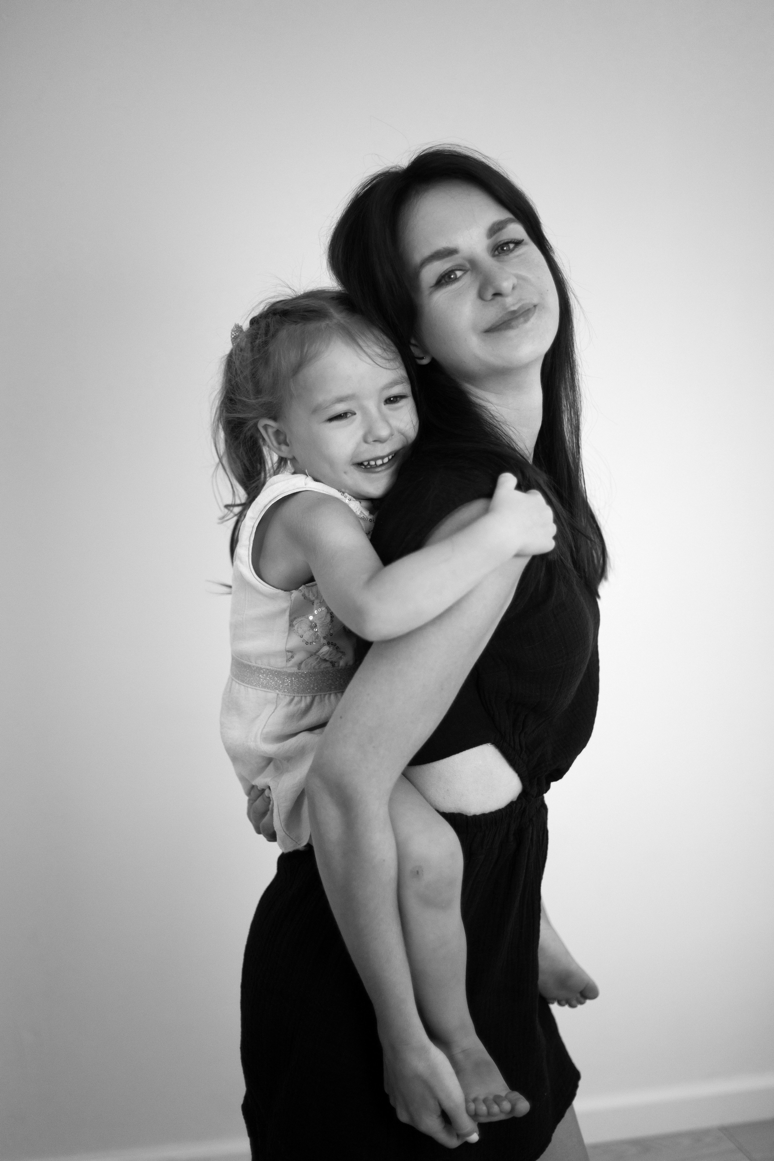 | ФОТОДЕНЬ |