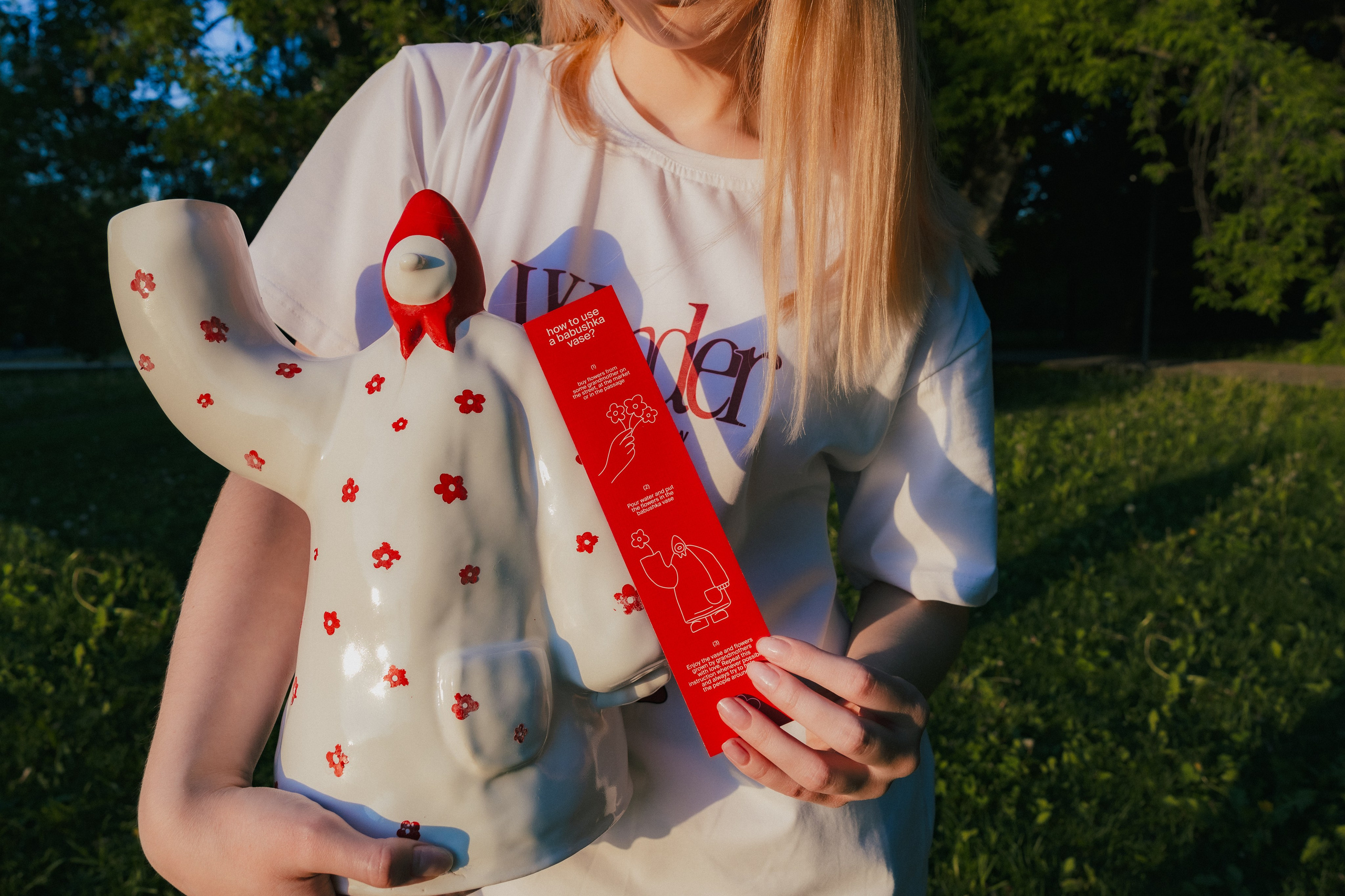 Контент и предметка. Фотограф Москва