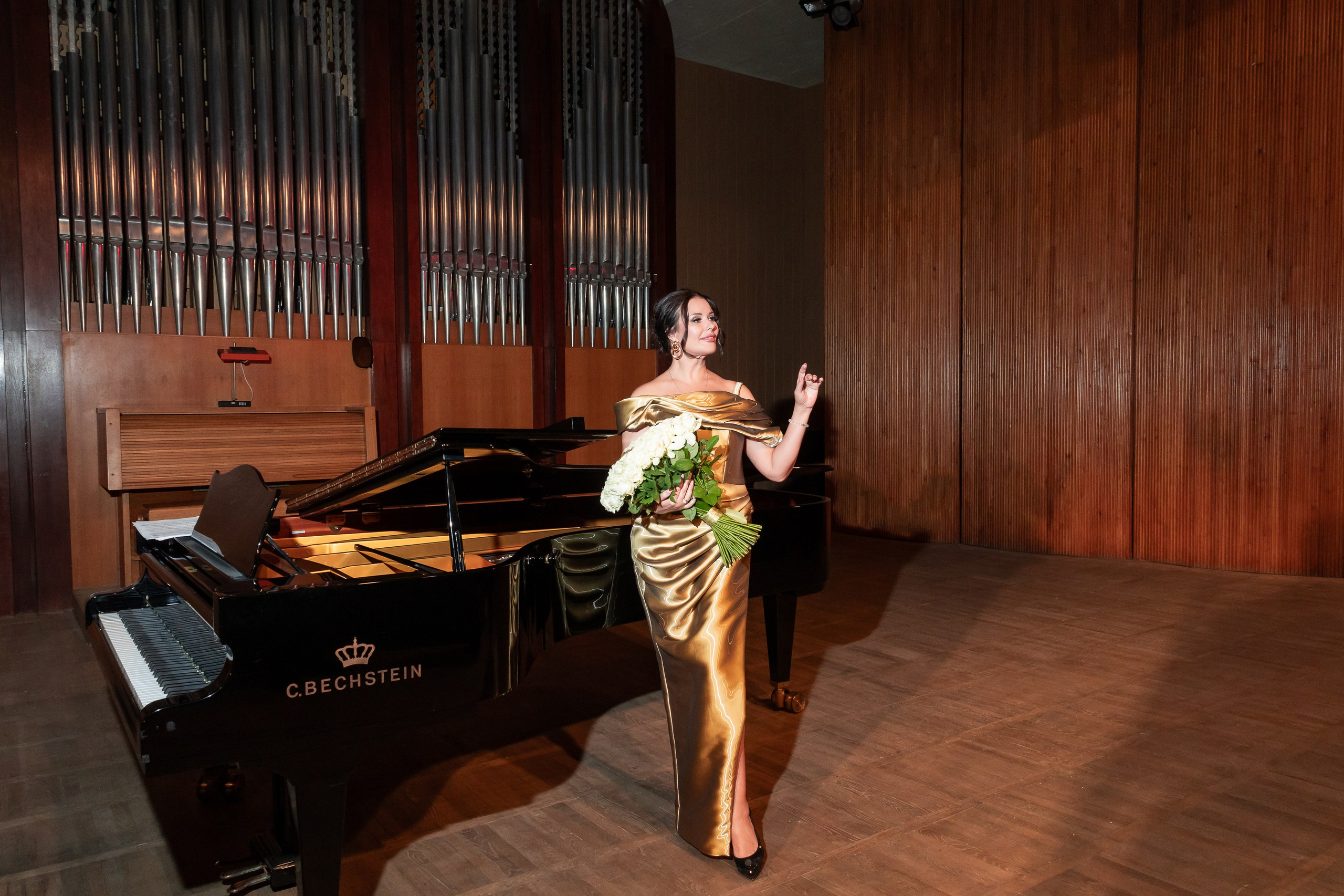 Оксана Фёдорова оперетта. Семейный и Свадебный фотограф в Сочи