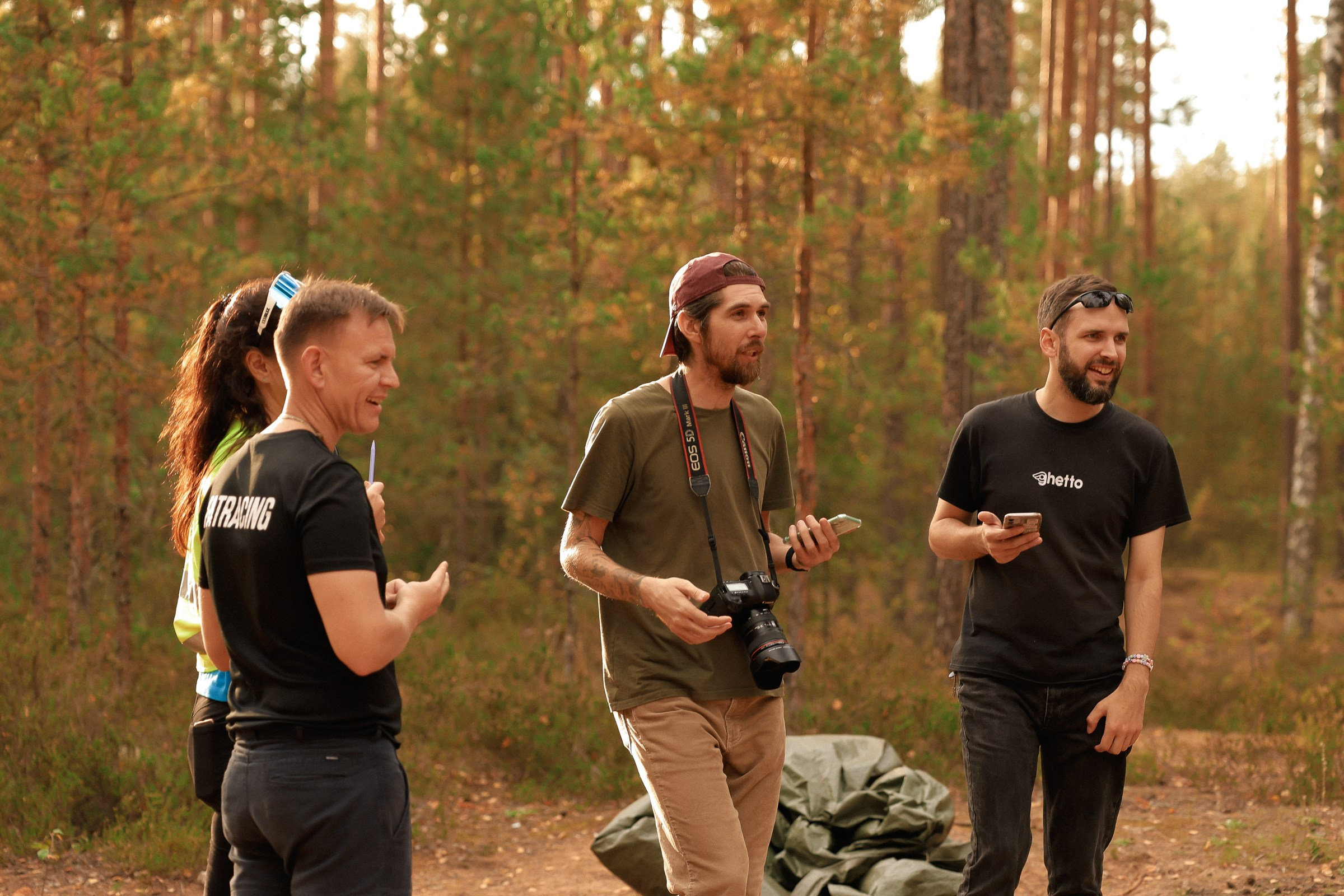 /РЕПОРТАЖ/ Велогонка «Вяломарафон» 2023. Свадебный фотограф Великий Новгород Станислав Кособудский