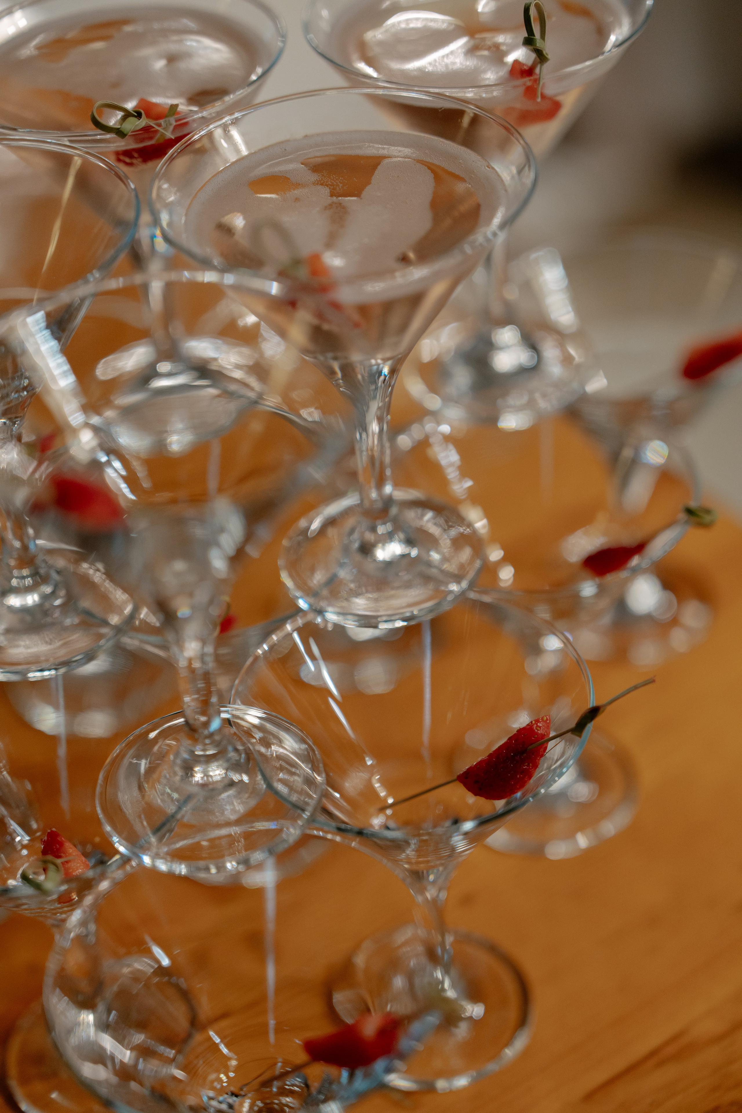 Юля и Миша. Свадебный и семейный фотограф в Москве и Красногорске — живые кадры | Анастасия Тихонова