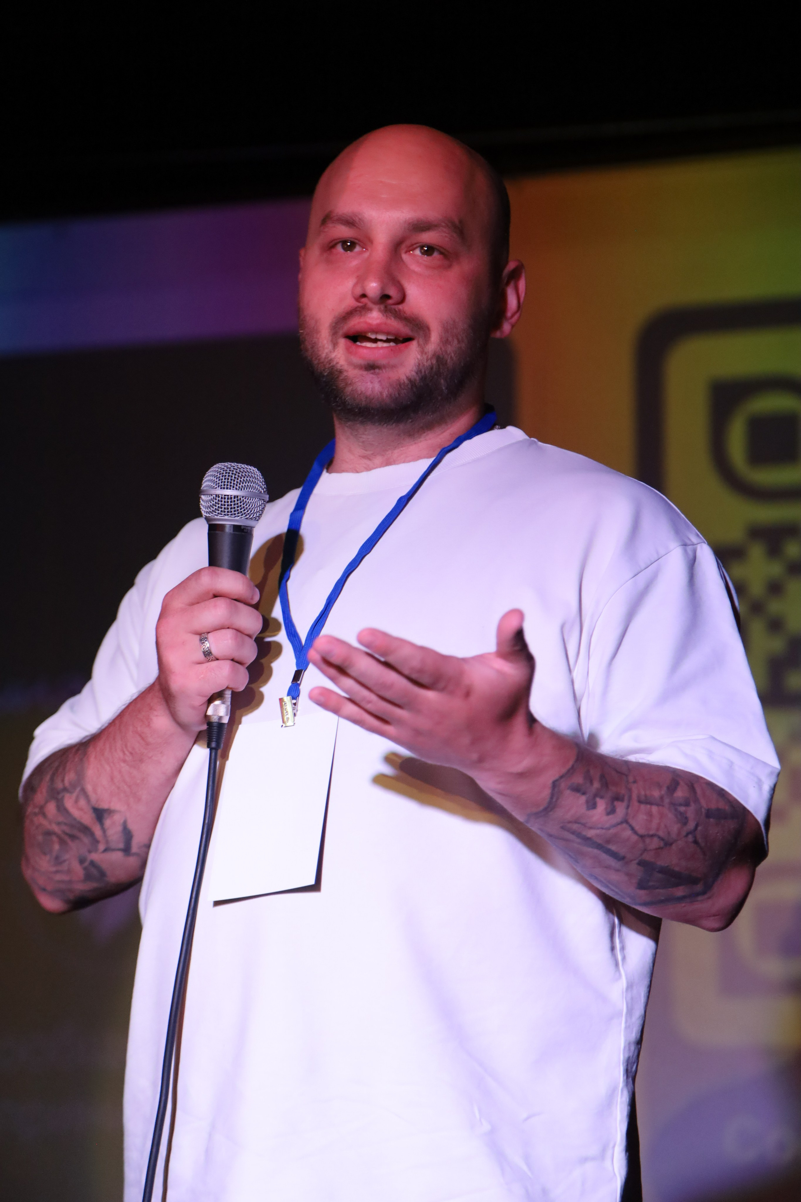 Факапы. Фотограф Мурманск | Нижний Новгород • Анна Хижняк