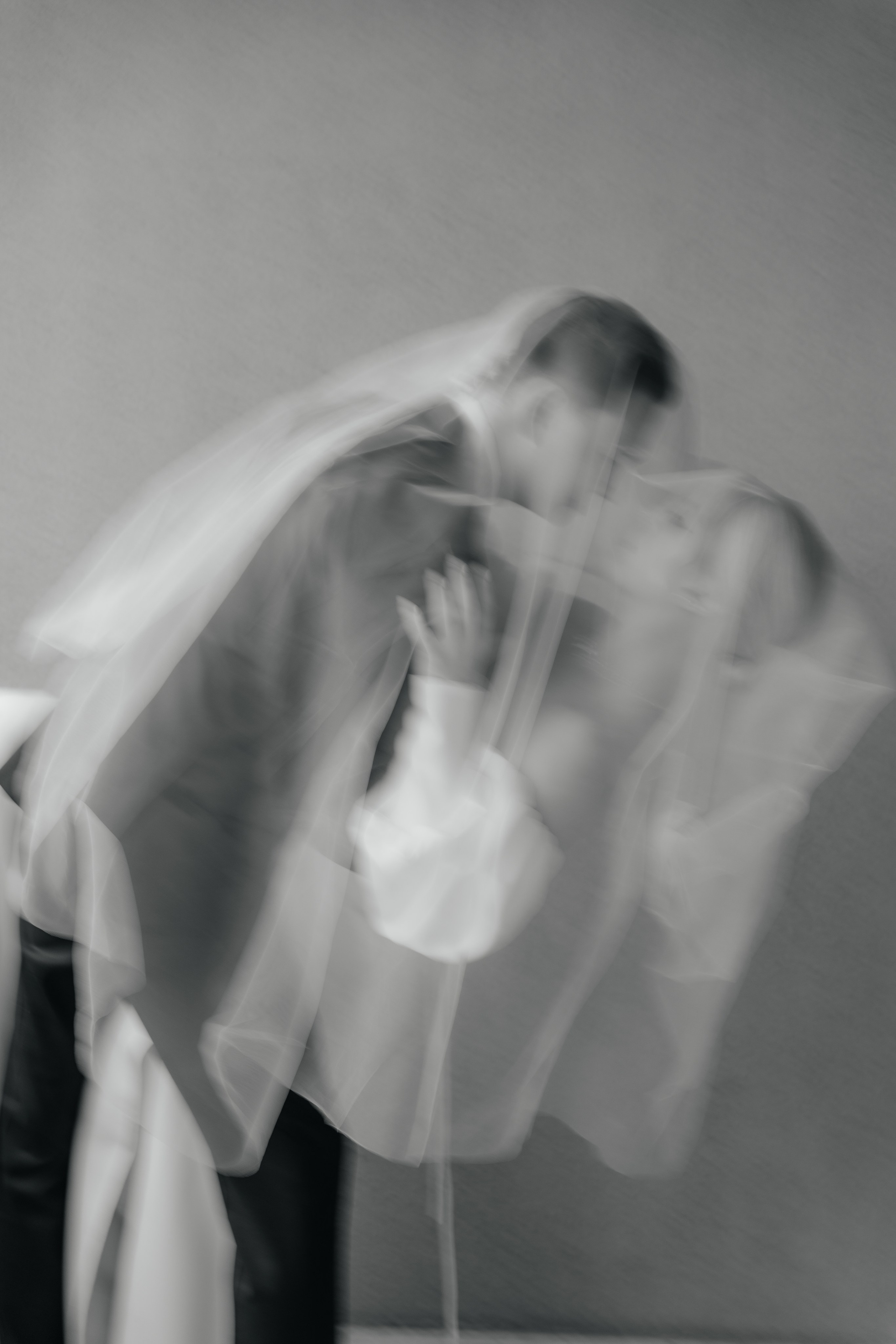 Мария и Андрей. Фотограф в Екатеринбурге Семен Китаев