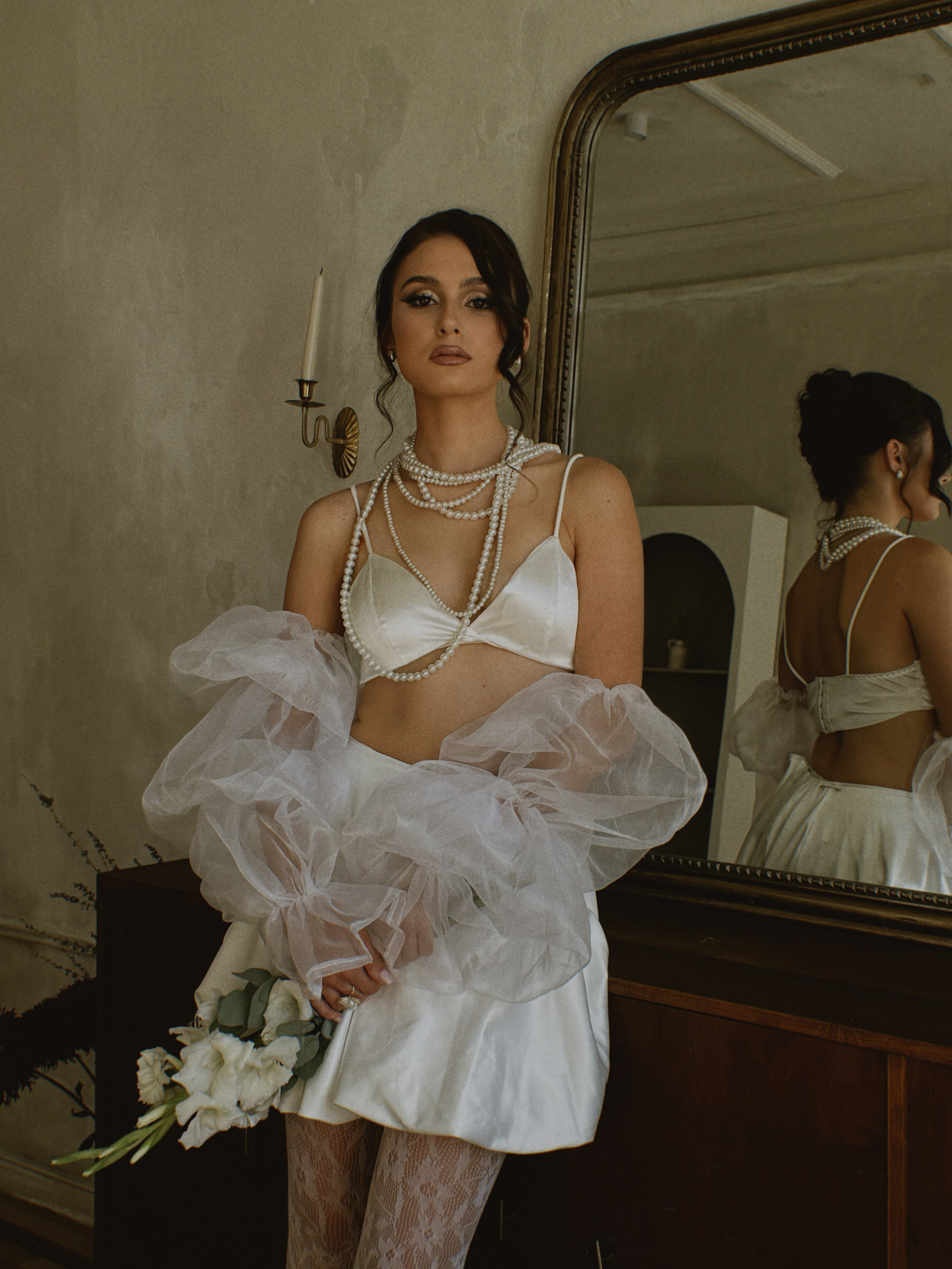 Екатерина и Егор. Мобильный фотограф в Ульяновске Митяева Дарья