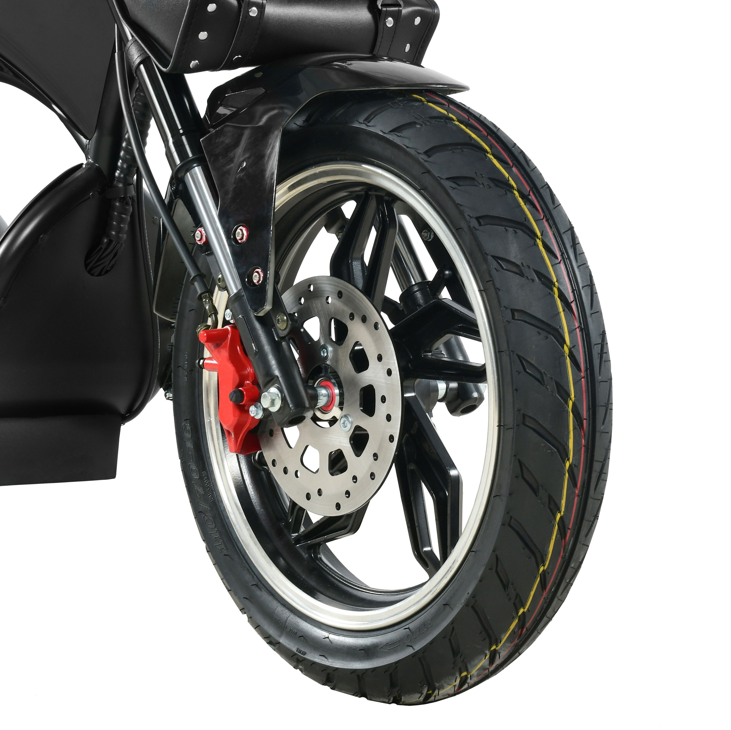 Съёмка велосипедов, самокатов в Москве. Предметный фотограф Константин Агафонов — предметная съёмка и фотосъёмка в Москве