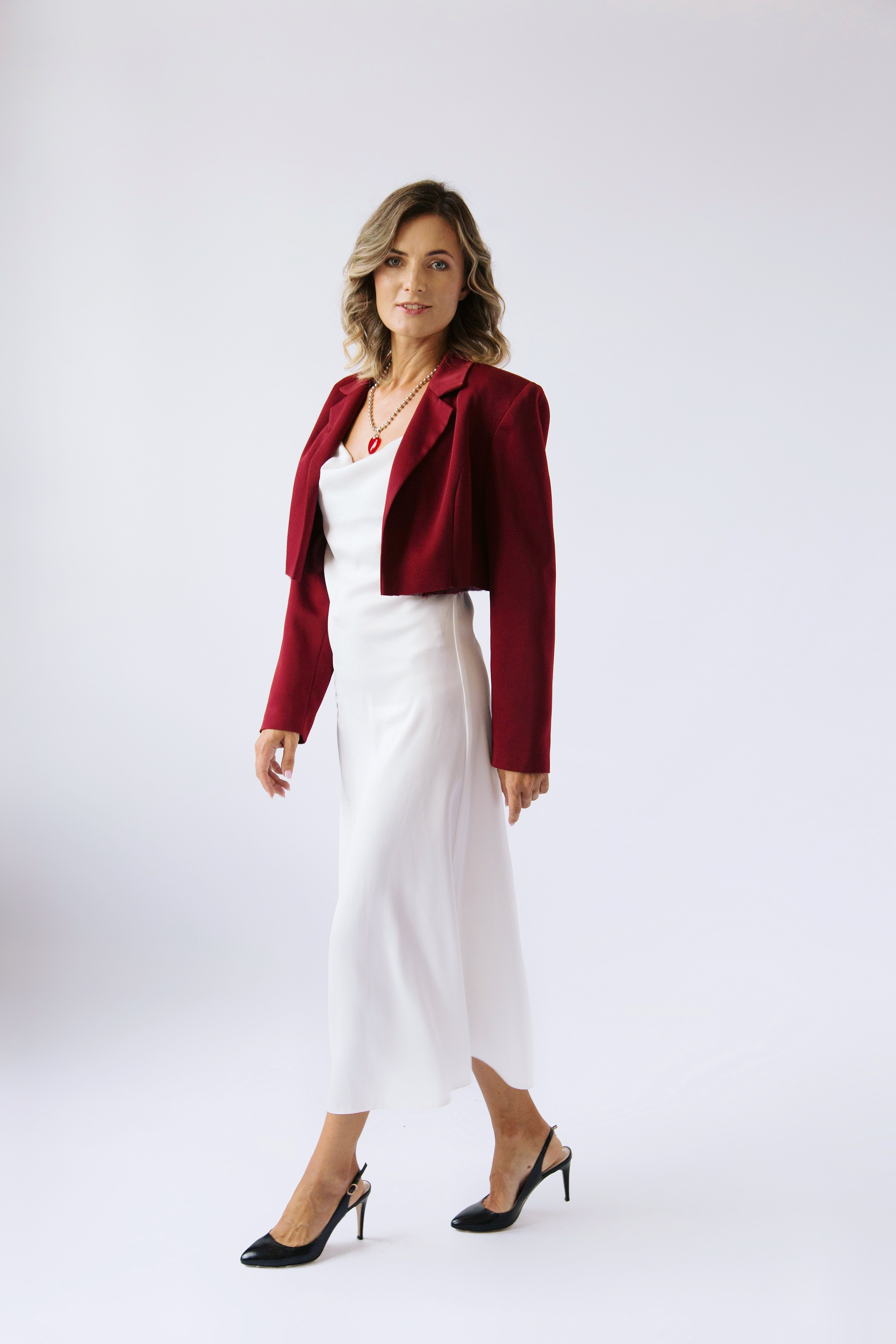 Портретные съемки. Семейный и контент фотограф в Москве Вероника Швец