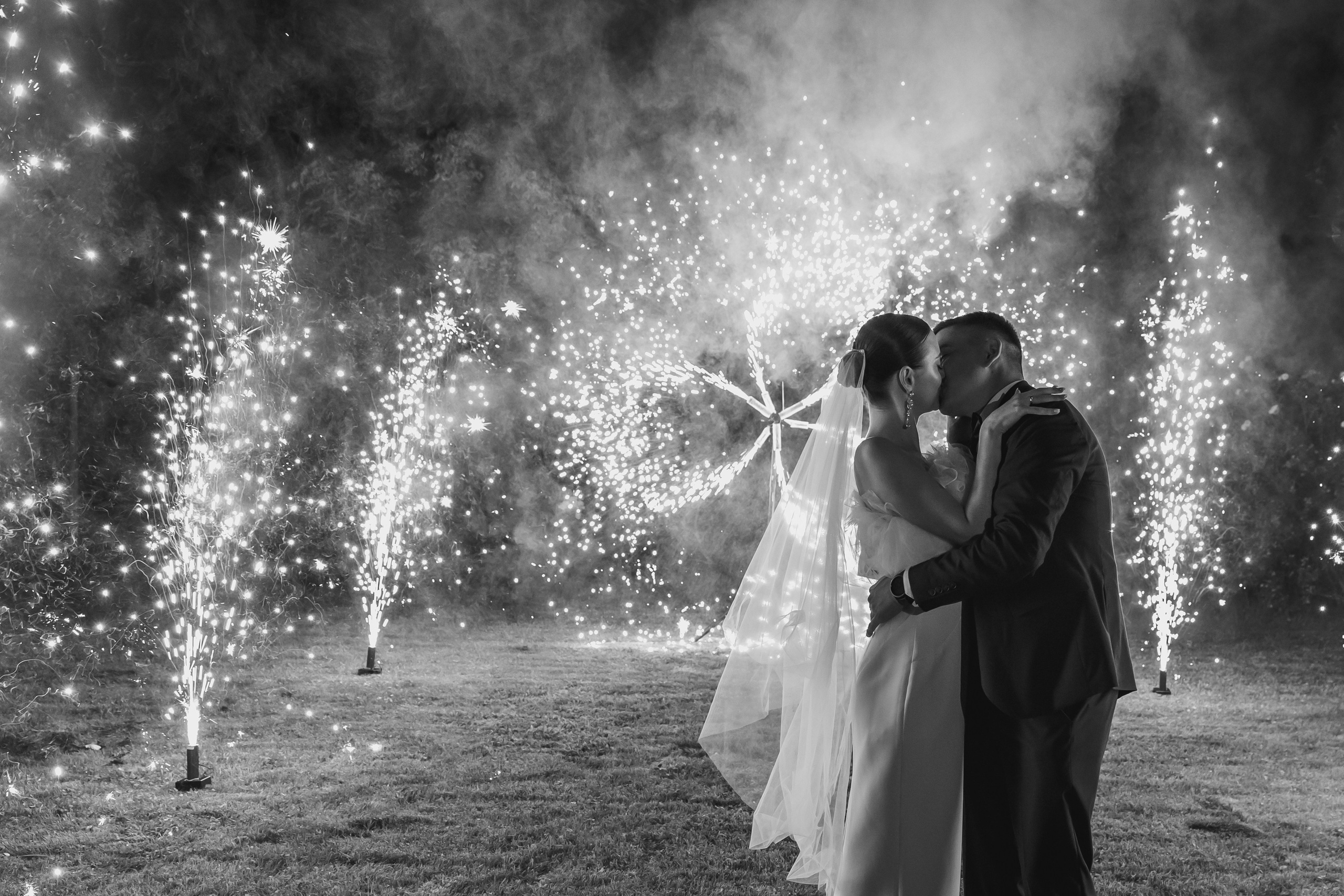 Фотограф на свадьбу. Свадебный фотограф  Калининград | Москва