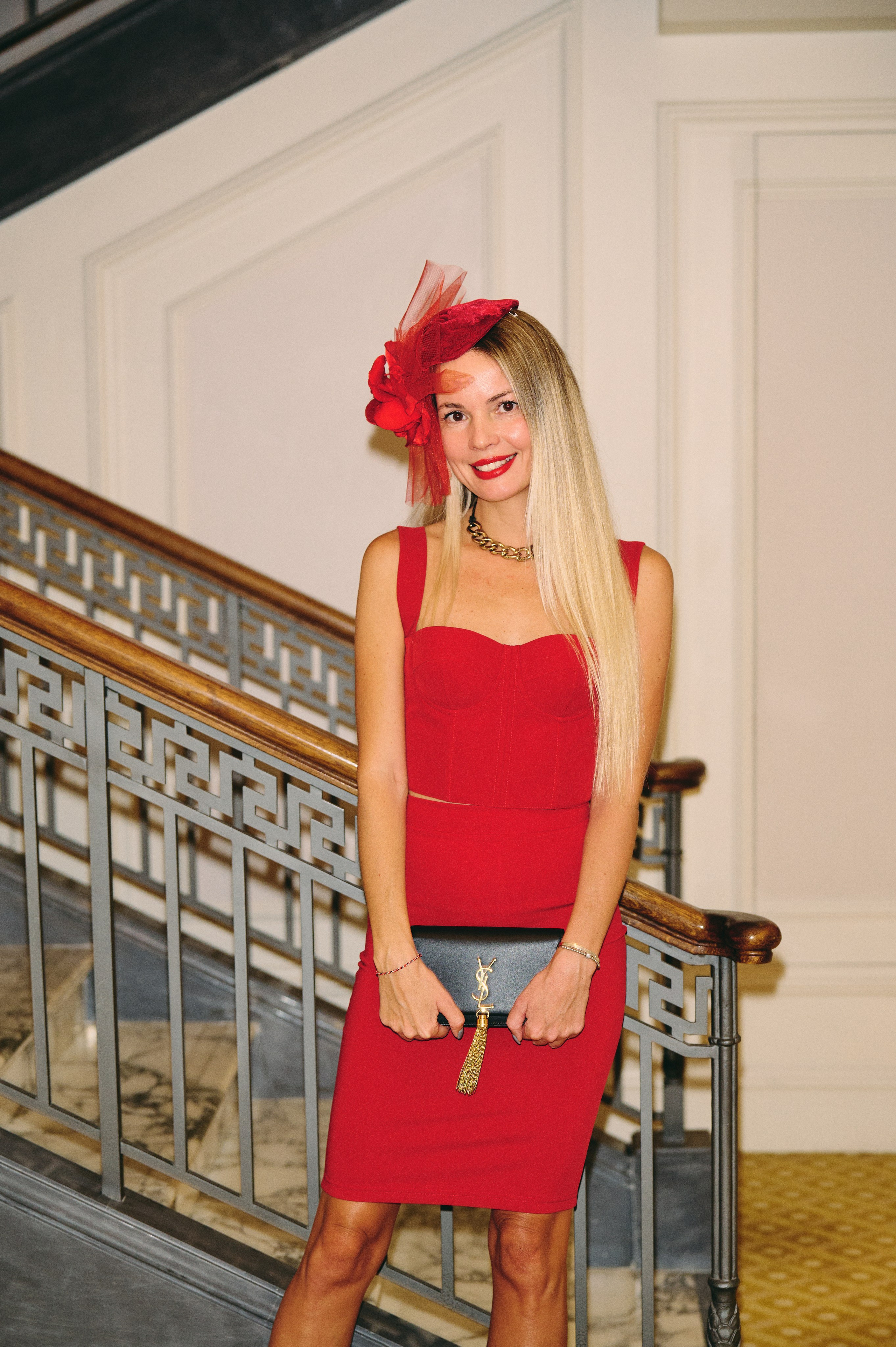 RED BALL (Four Seasons Lion Palace St. Petersburg 5*). Свадебный фотограф в Санкт-Петербурге, Москве, СПб Сергей Поддубный