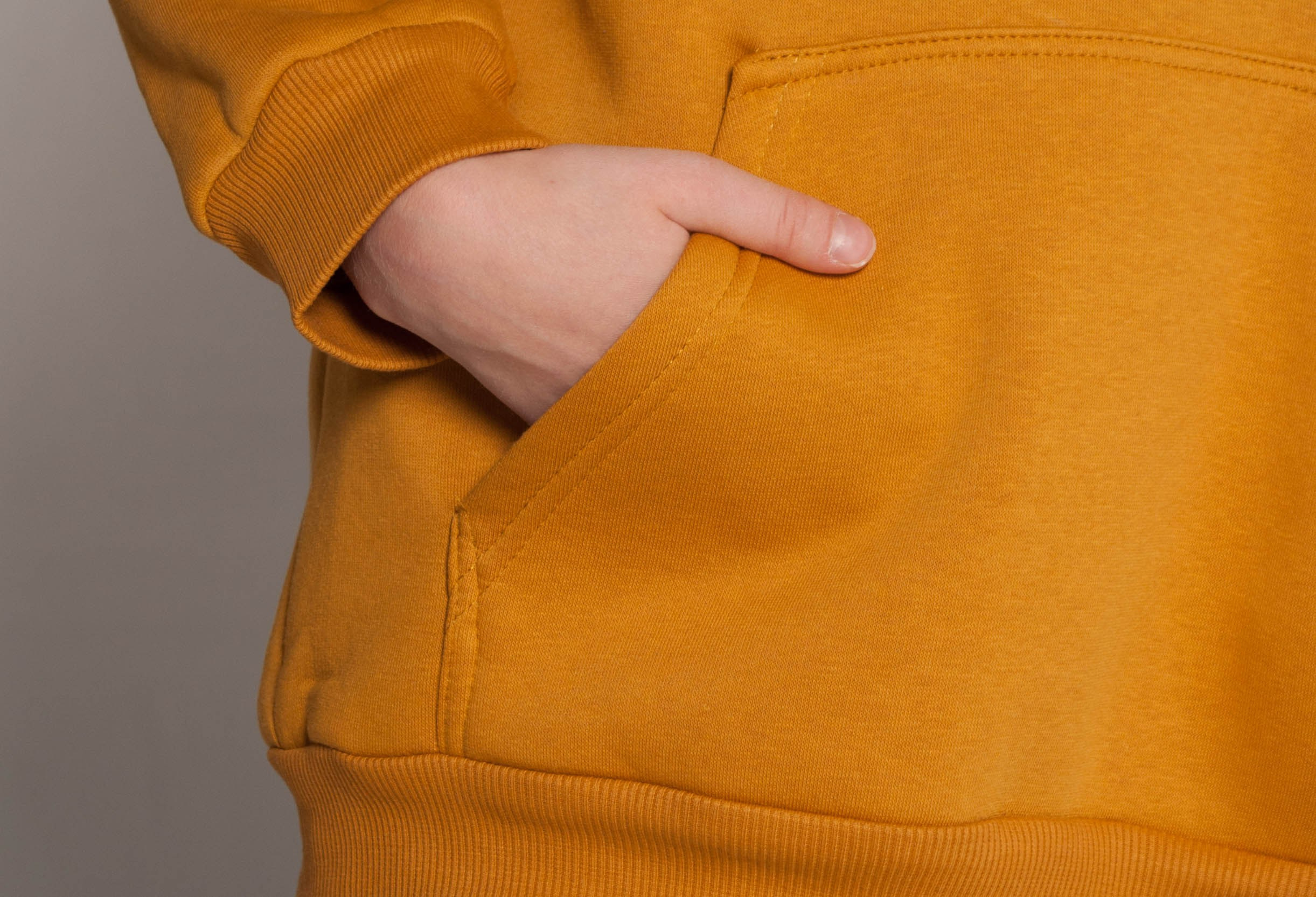 Фотосъёмка для маркетплейсов в Самаре