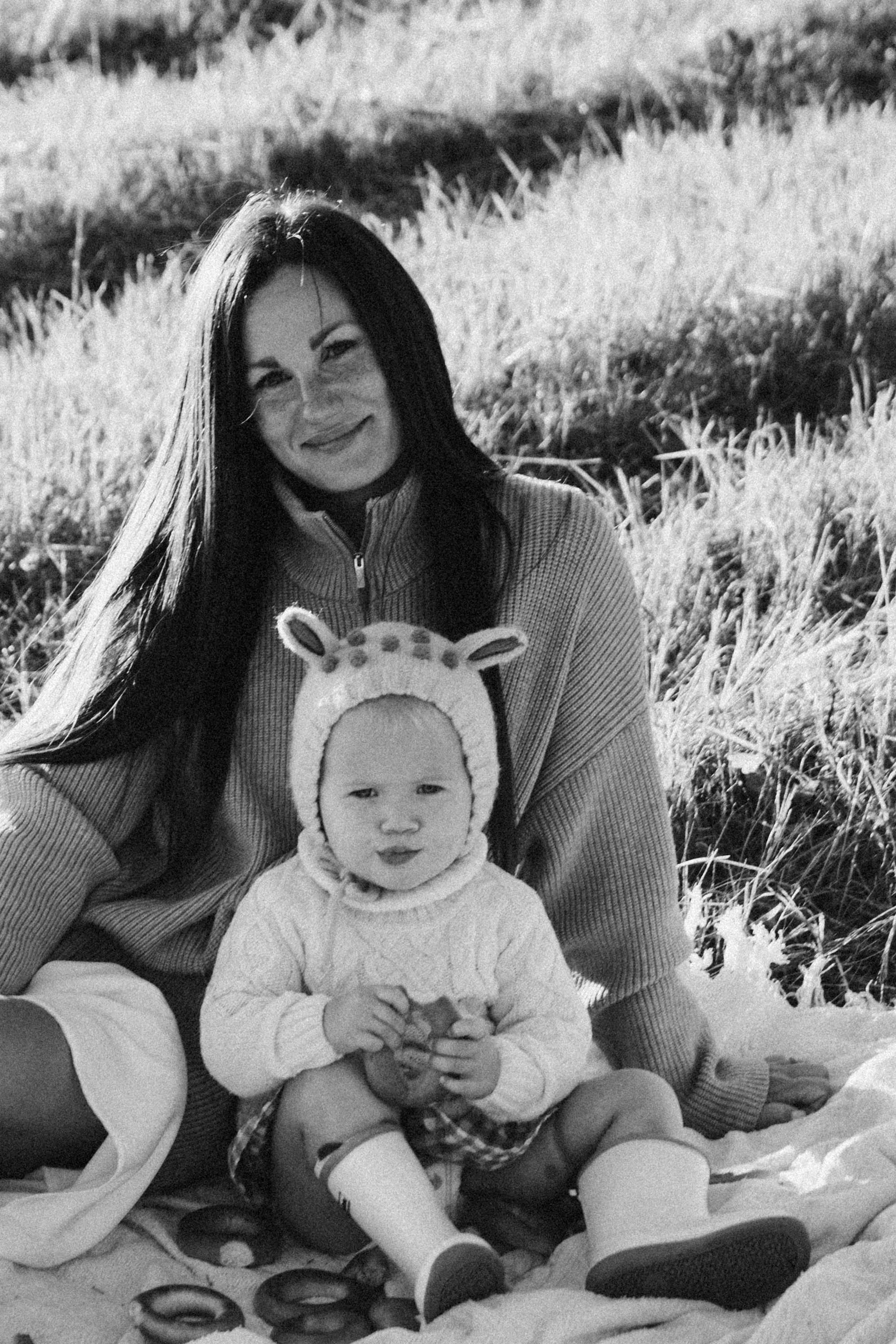 Семья. ФОТОГРАФ ВЛАДИВОСТОК