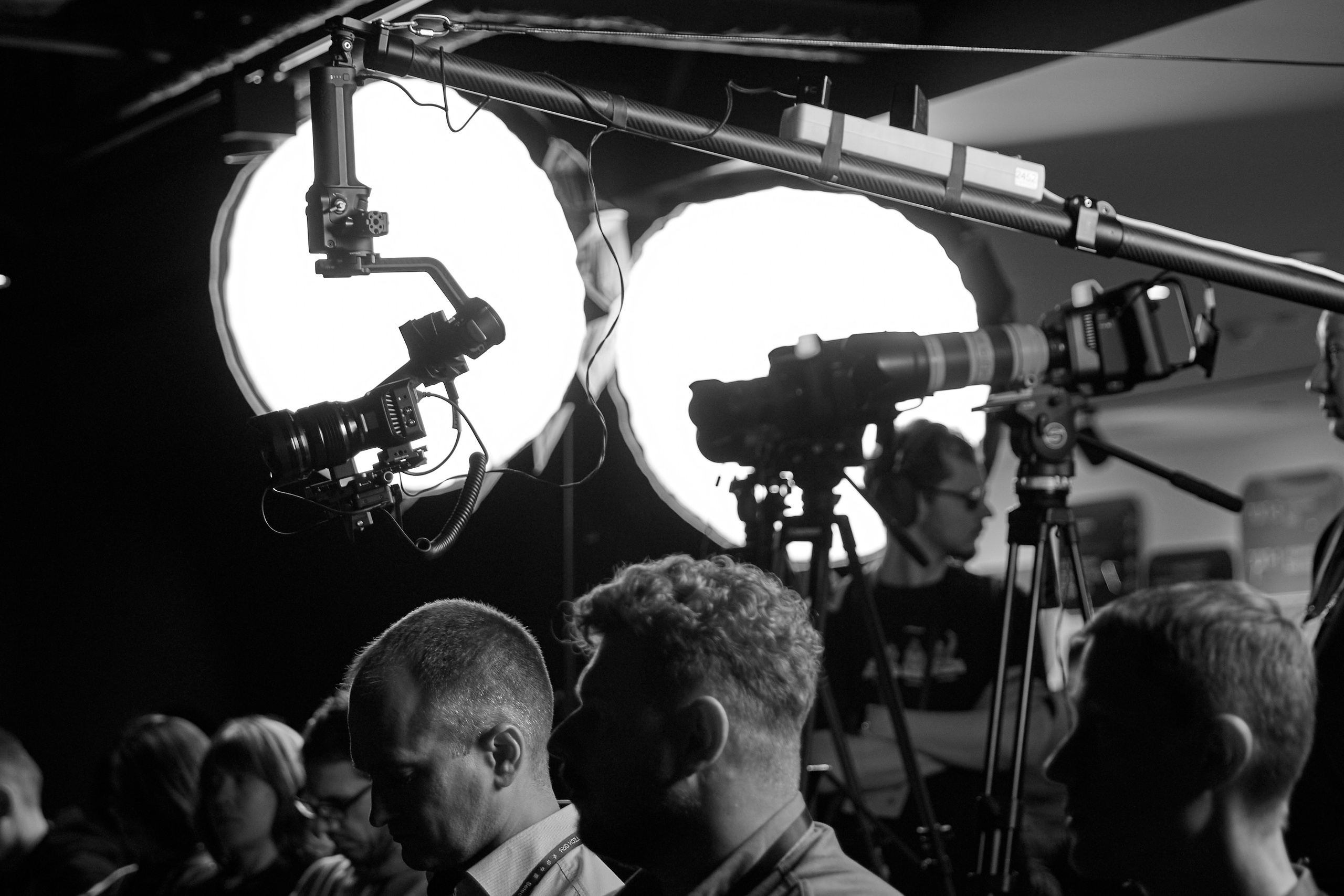 Репортажный фотограф, портретный фотограф  г. Москва