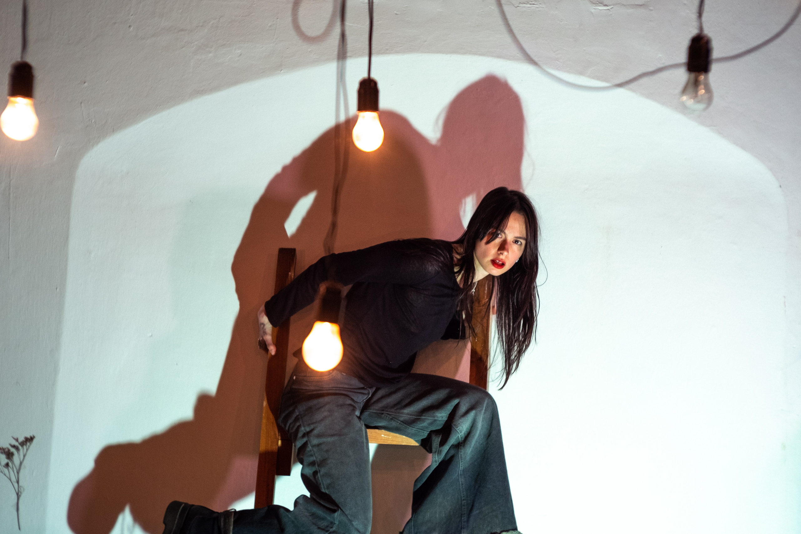 Ekaterina. Репортажный фотограф, портретный фотограф  г. Москва