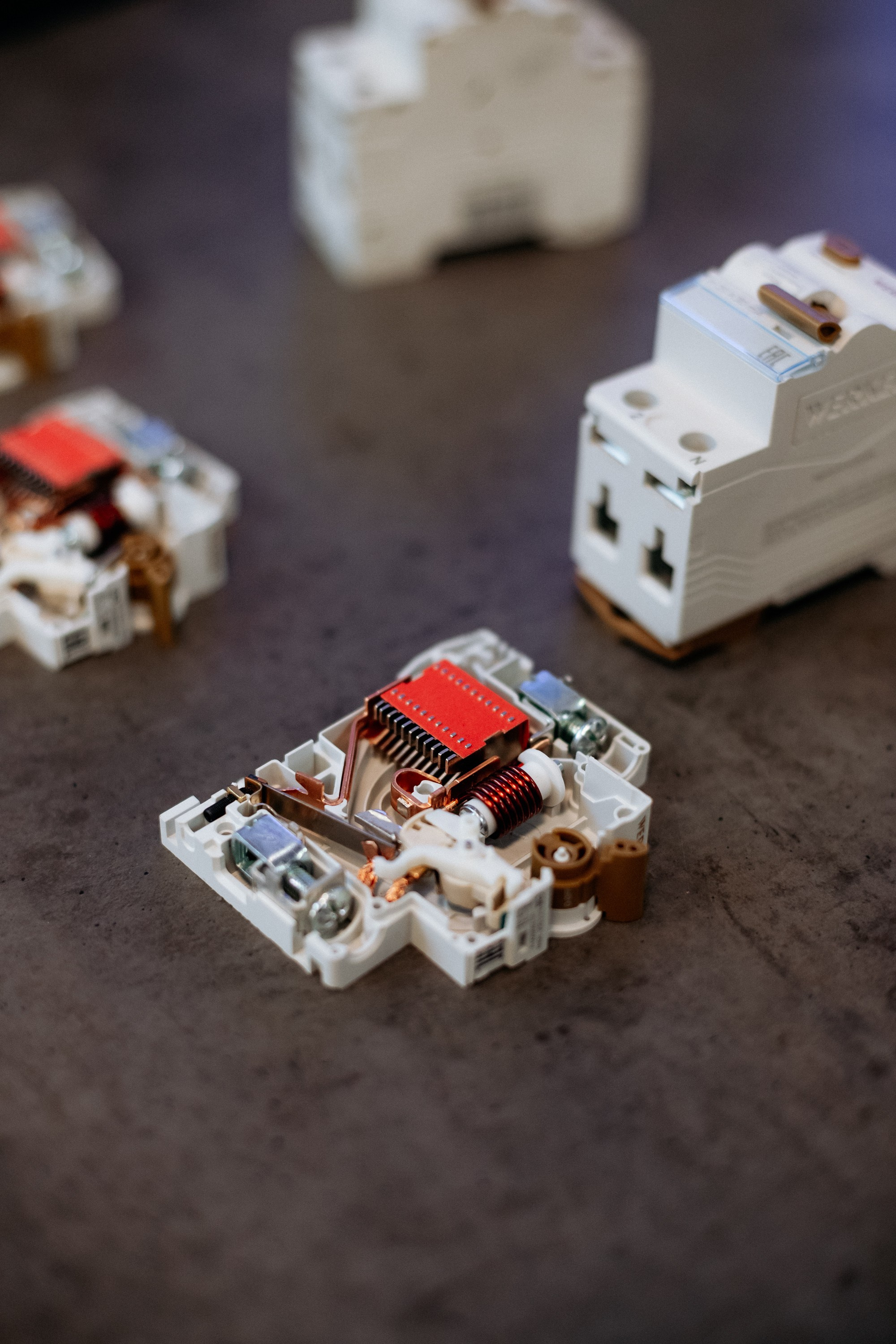 FANDECO [ВОРКШОП]. СВОИ. ФОТООТЧЕТЫ-СОБЫТИЯ-МЕСТА