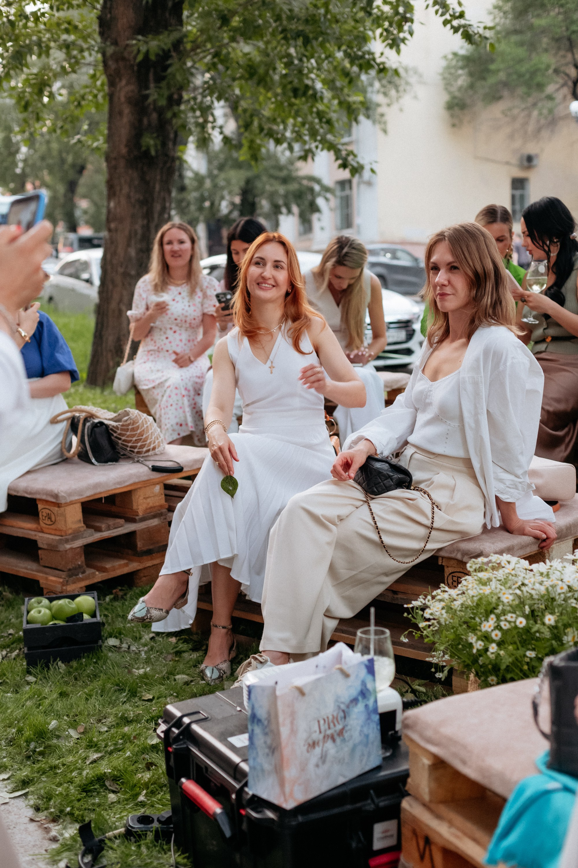 PROBIRKA21 — КИНОПОКАЗ. СВОИ. ФОТООТЧЕТЫ-СОБЫТИЯ-МЕСТА