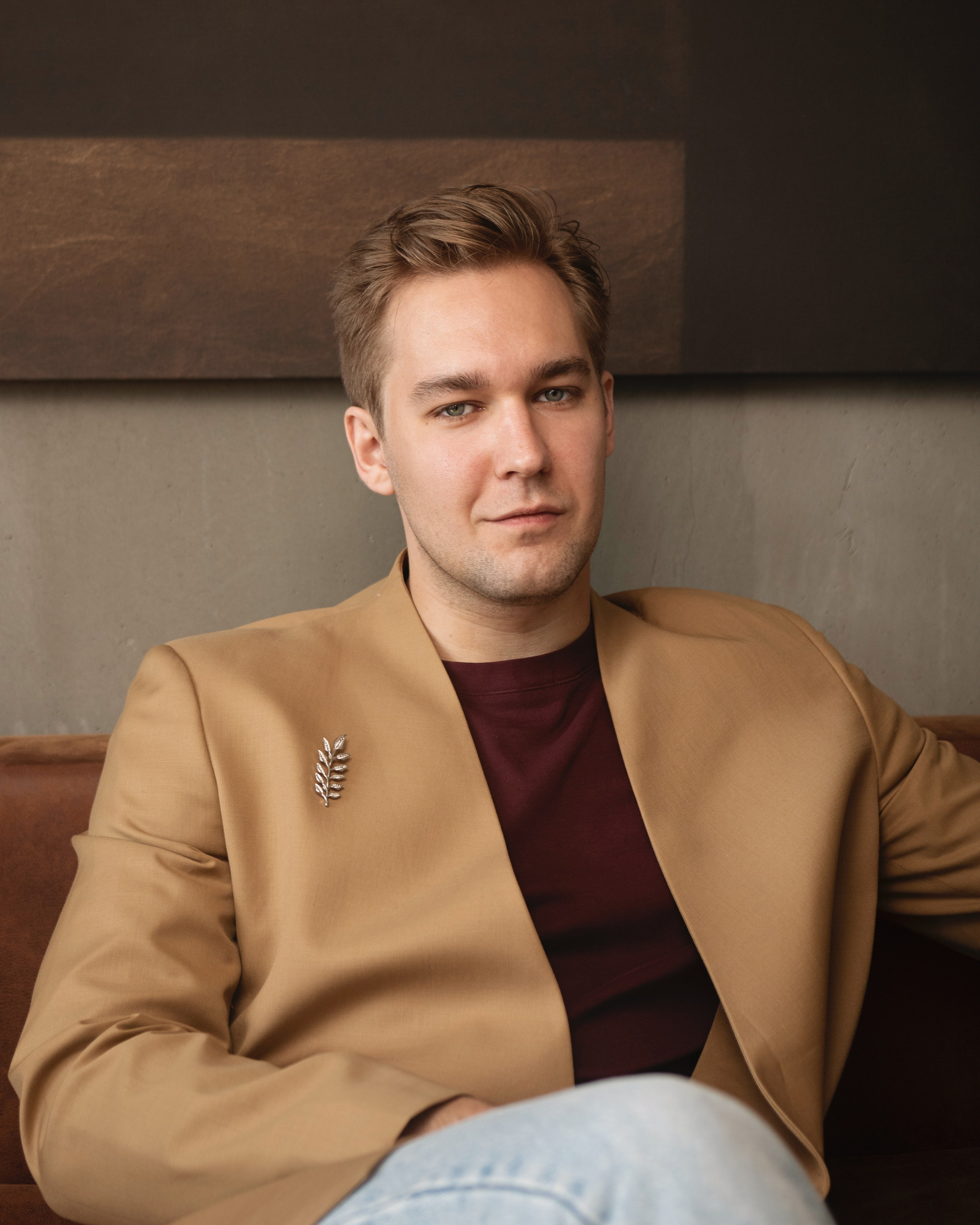 Актерское агентство Art-faces