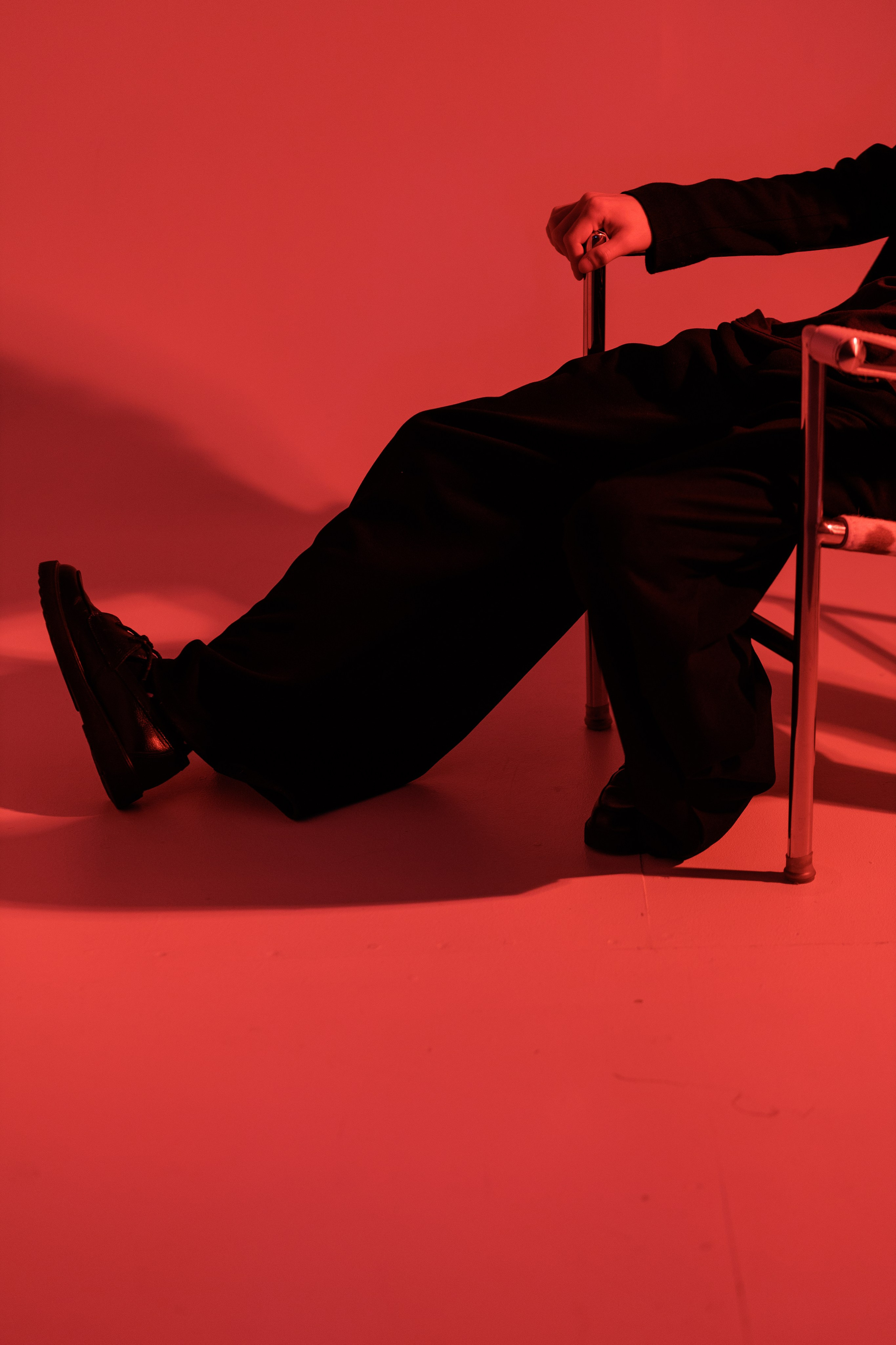 Андрей. Фотограф Макс Яньшин|Ростов-на-Дону