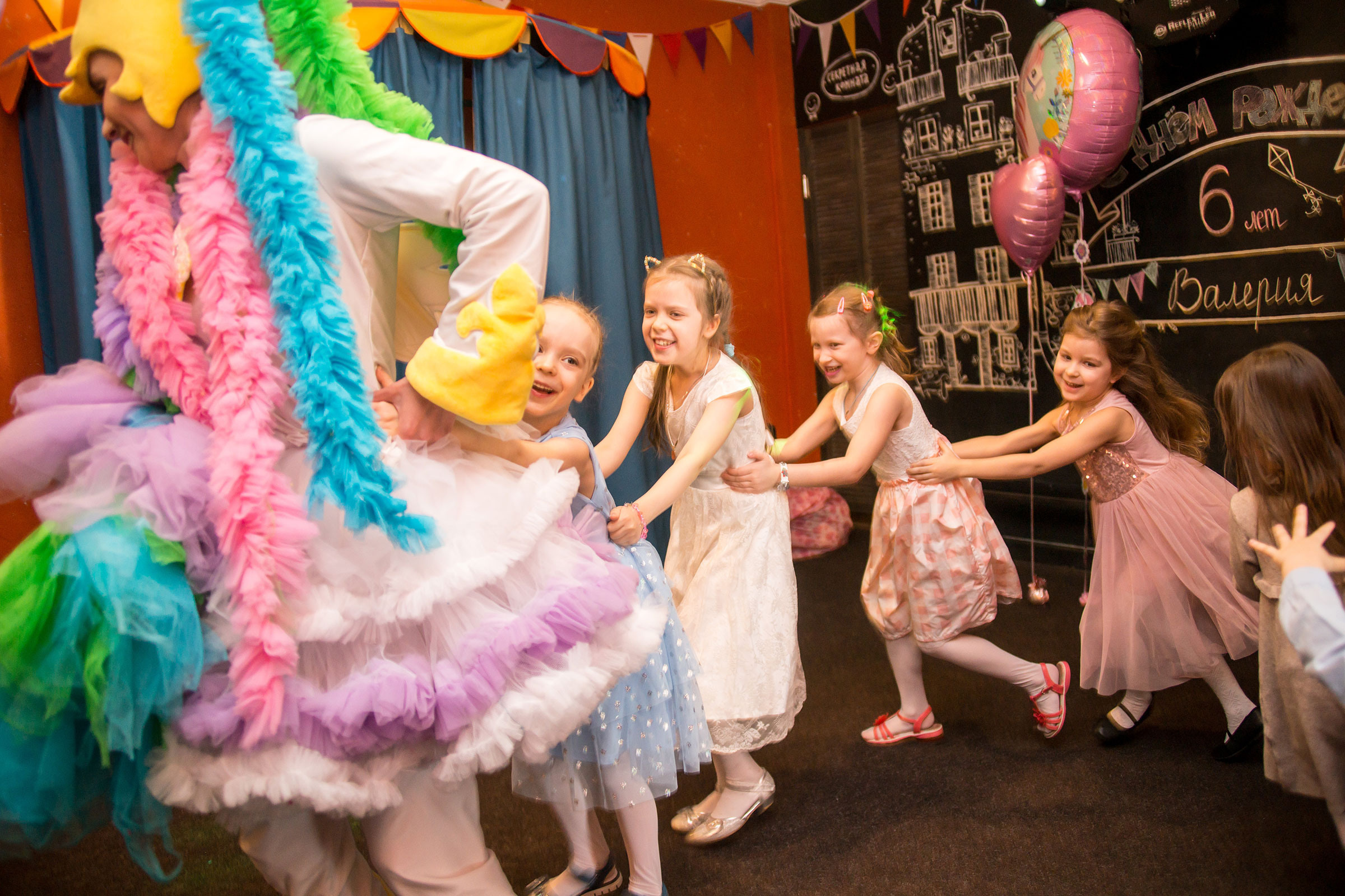 Репортажная съемка мероприятий. Профессиональная фотография и ретушь в Санкт-Петербурге