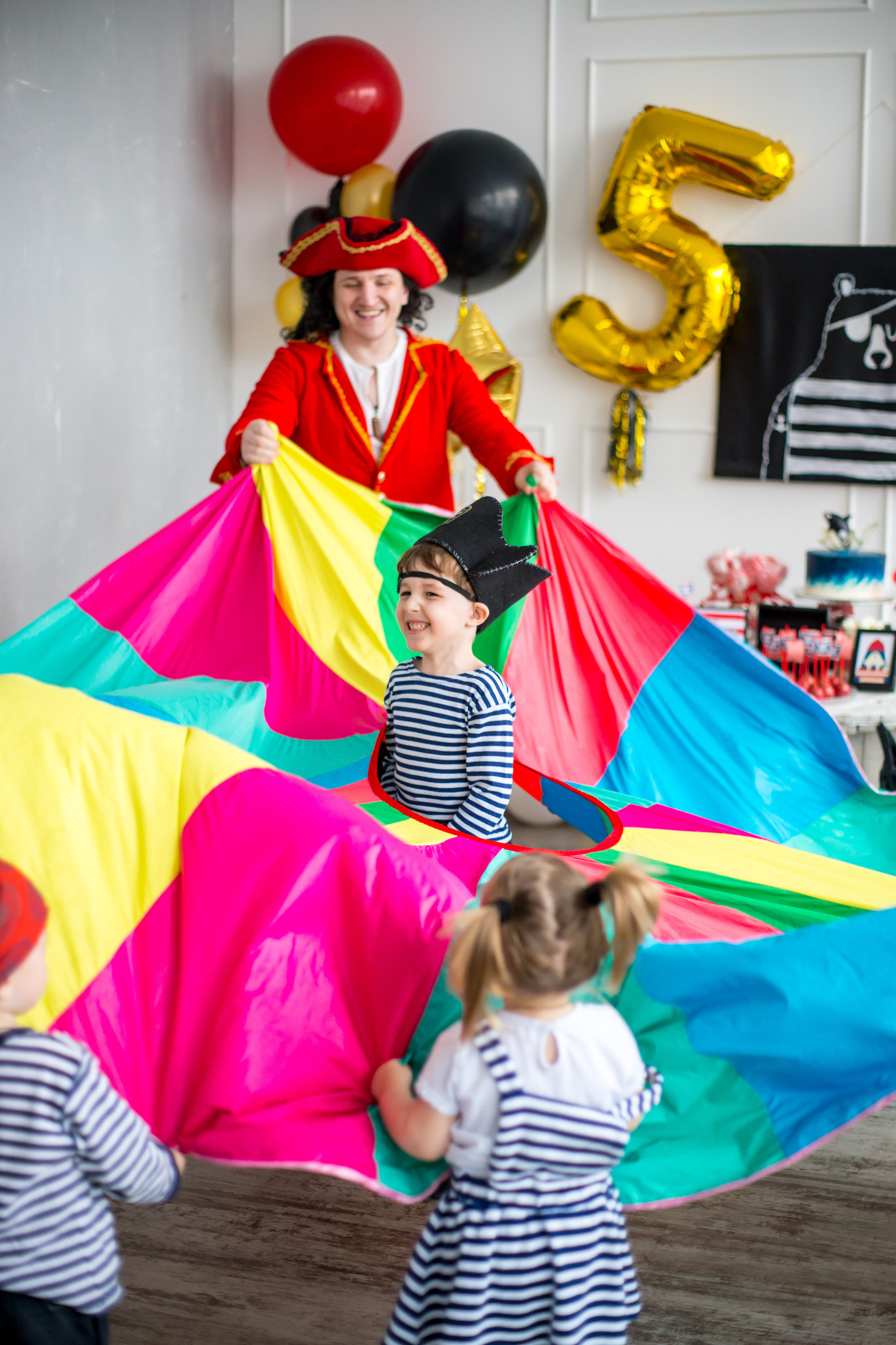 Репортажная съемка мероприятий. Профессиональная фотография и ретушь в Санкт-Петербурге