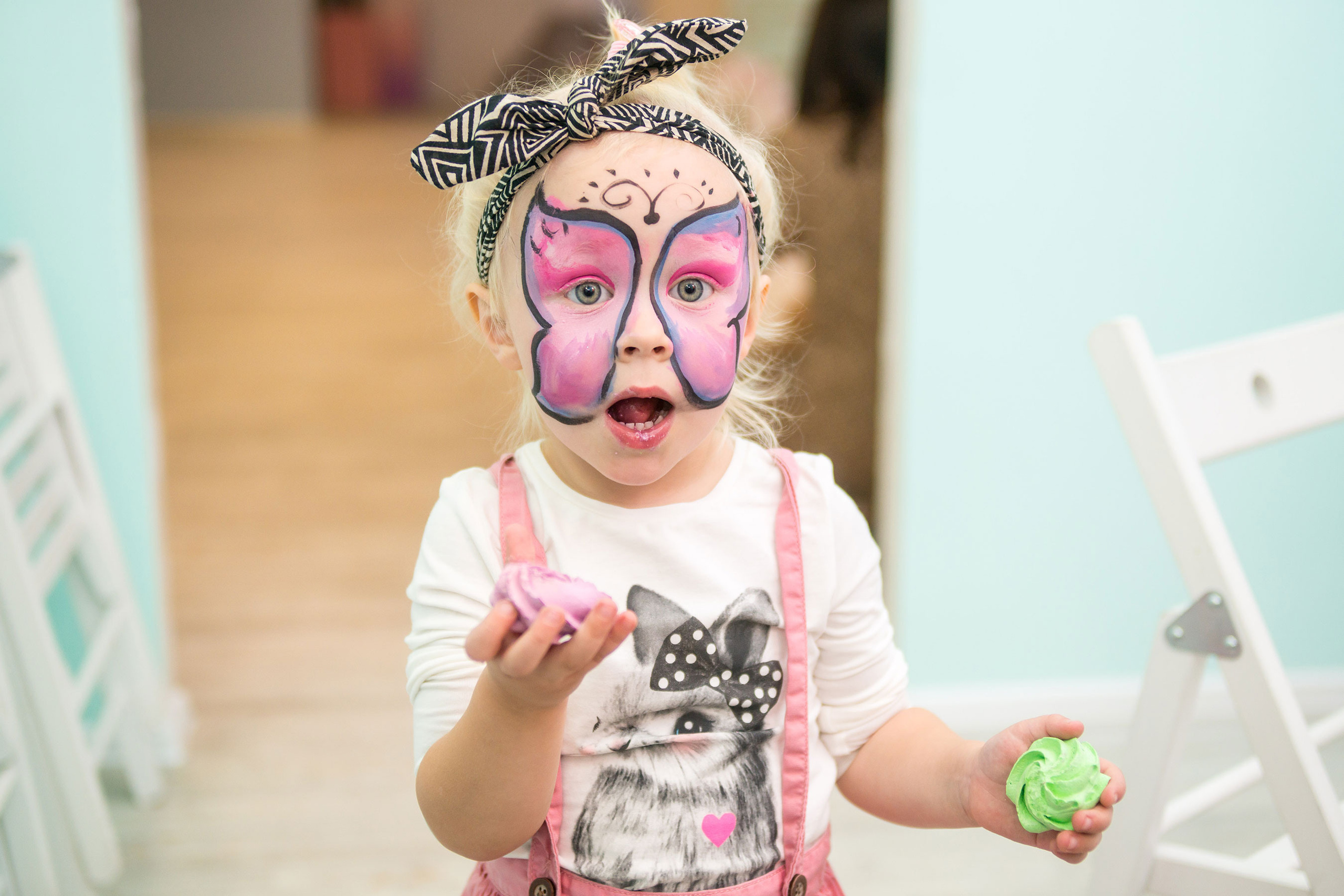 Репортажная съемка мероприятий. Профессиональная фотография и ретушь в Санкт-Петербурге