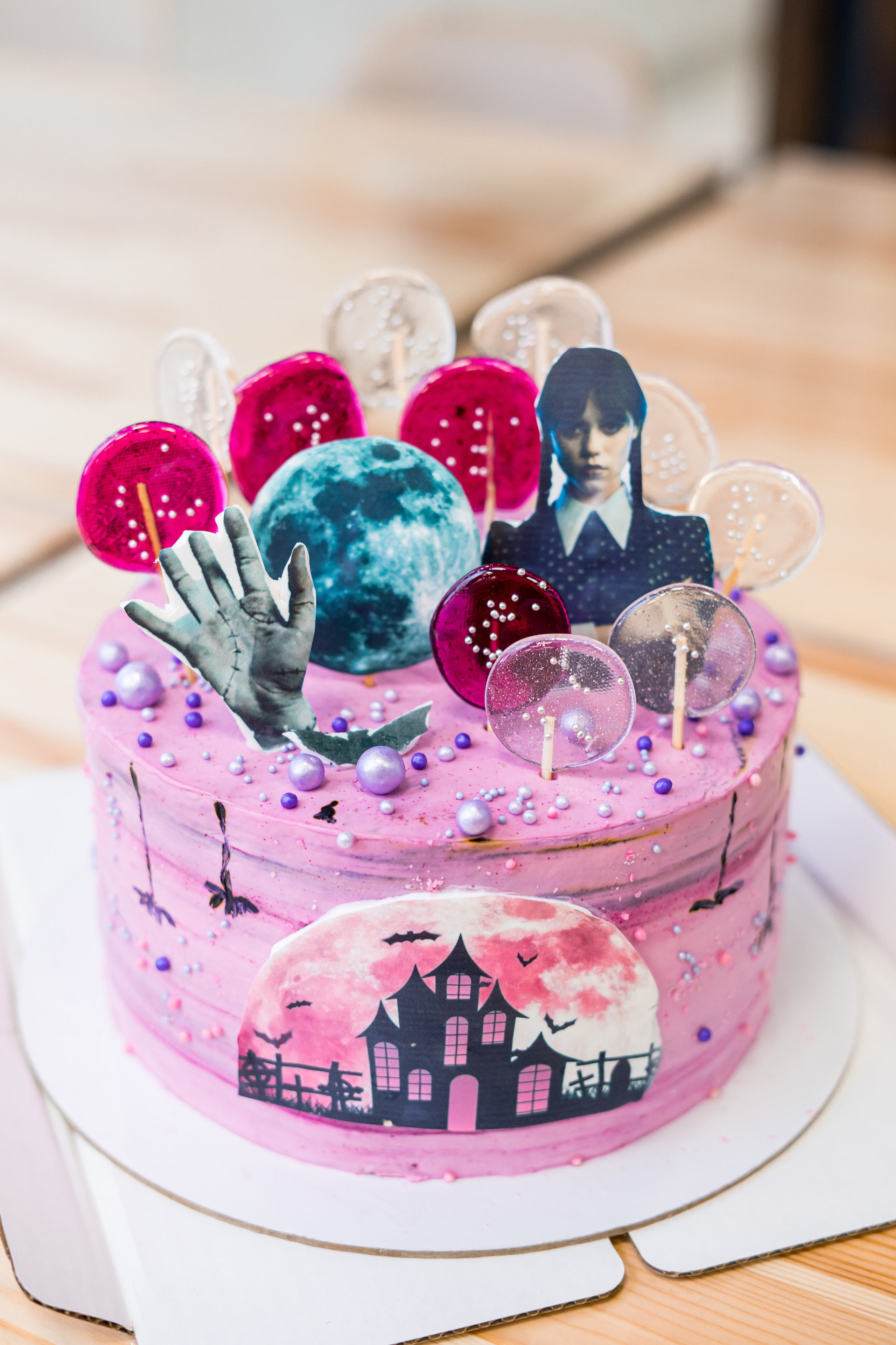 Репортажная съемка мероприятий. Профессиональная фотография и ретушь в Санкт-Петербурге