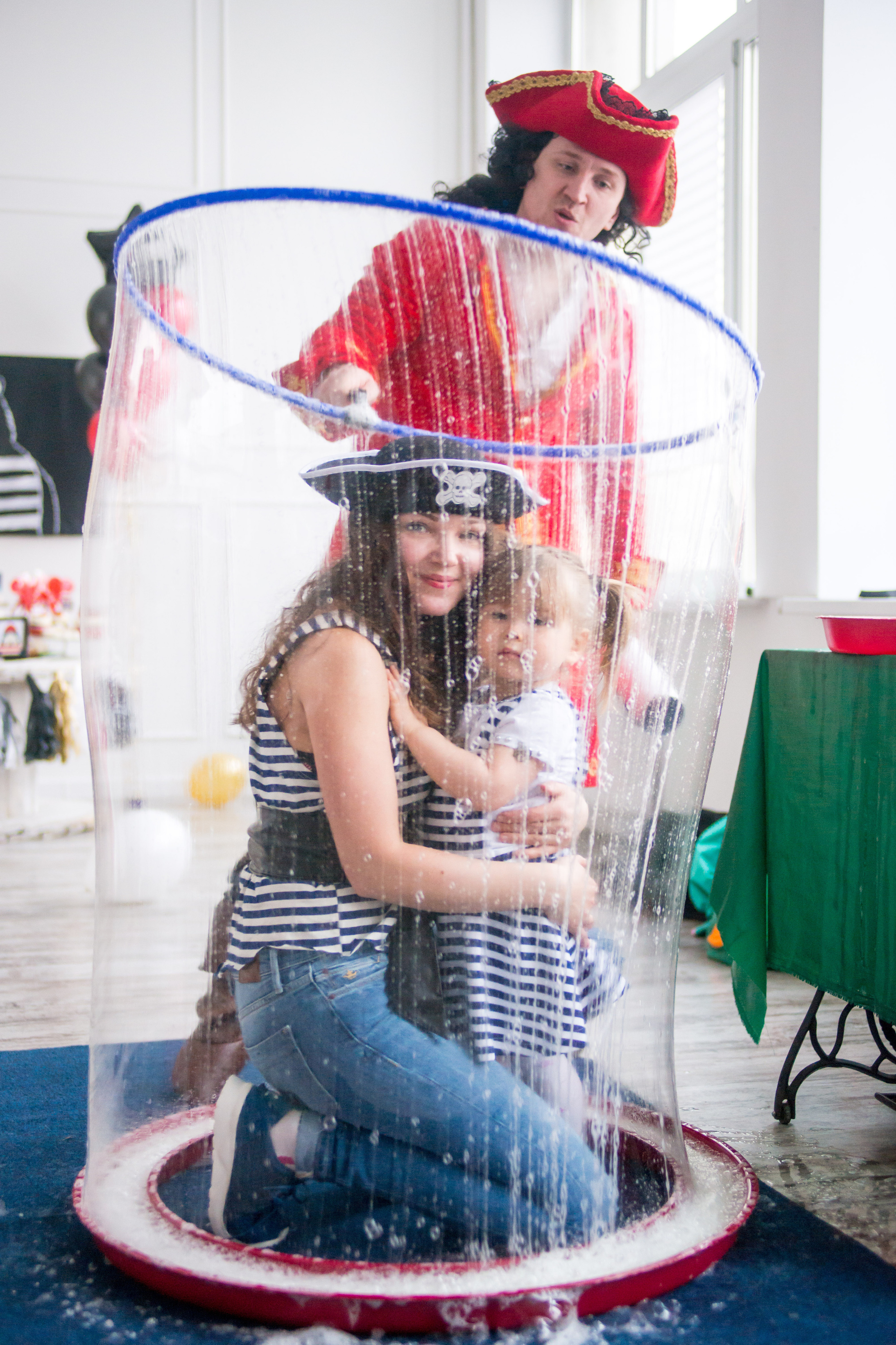 Репортажная съемка мероприятий. Профессиональная фотография и ретушь в Санкт-Петербурге