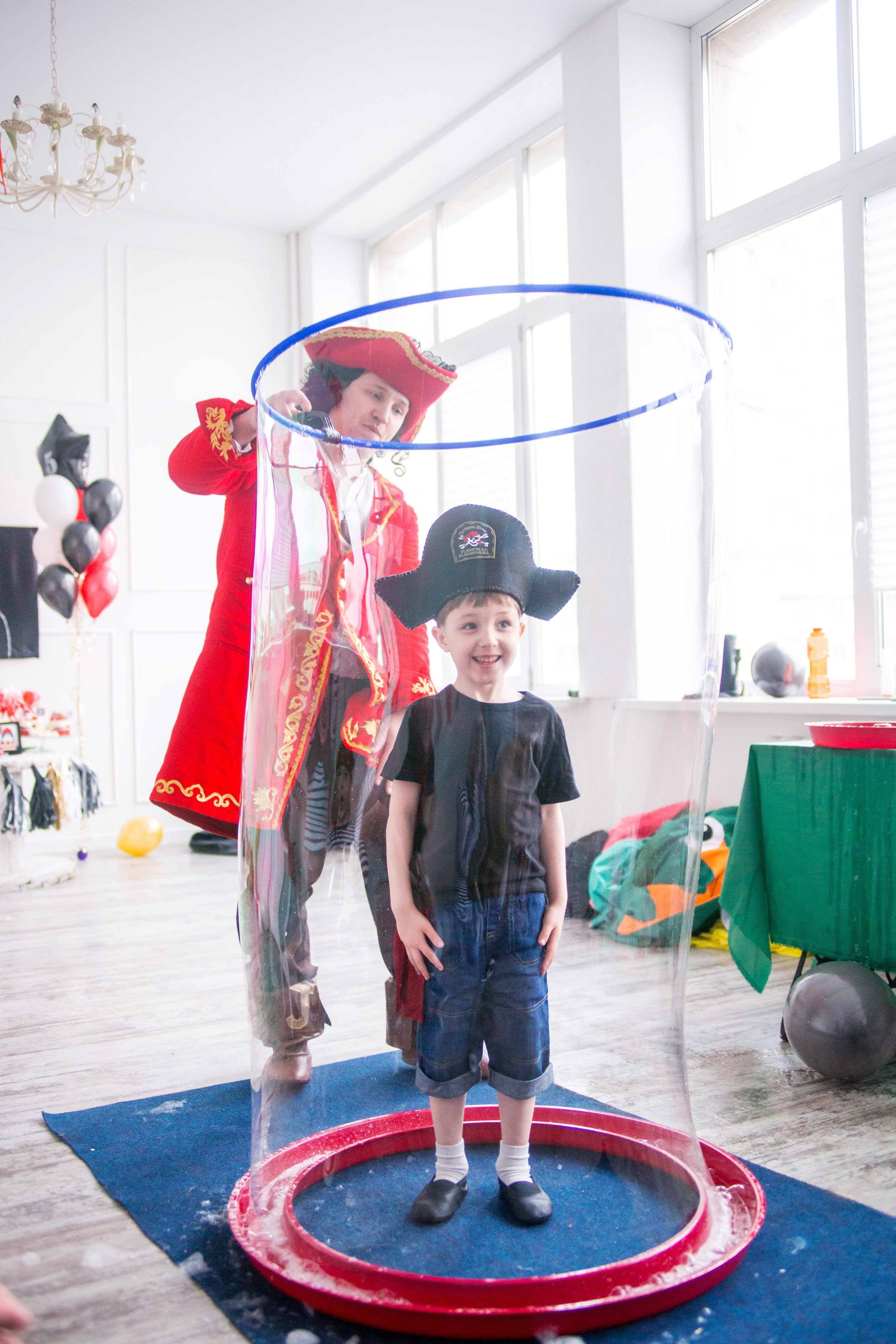 Репортажная съемка мероприятий. Профессиональная фотография и ретушь в Санкт-Петербурге