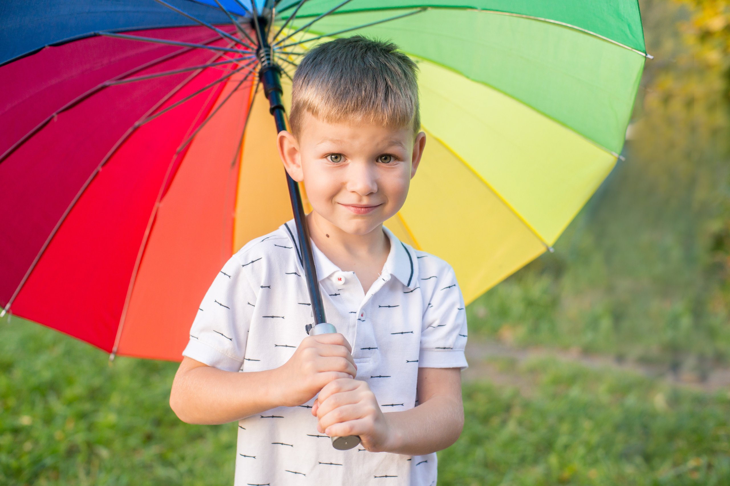 Фотосъемка в детском саду. Профессиональная фотография и ретушь в Санкт-Петербурге