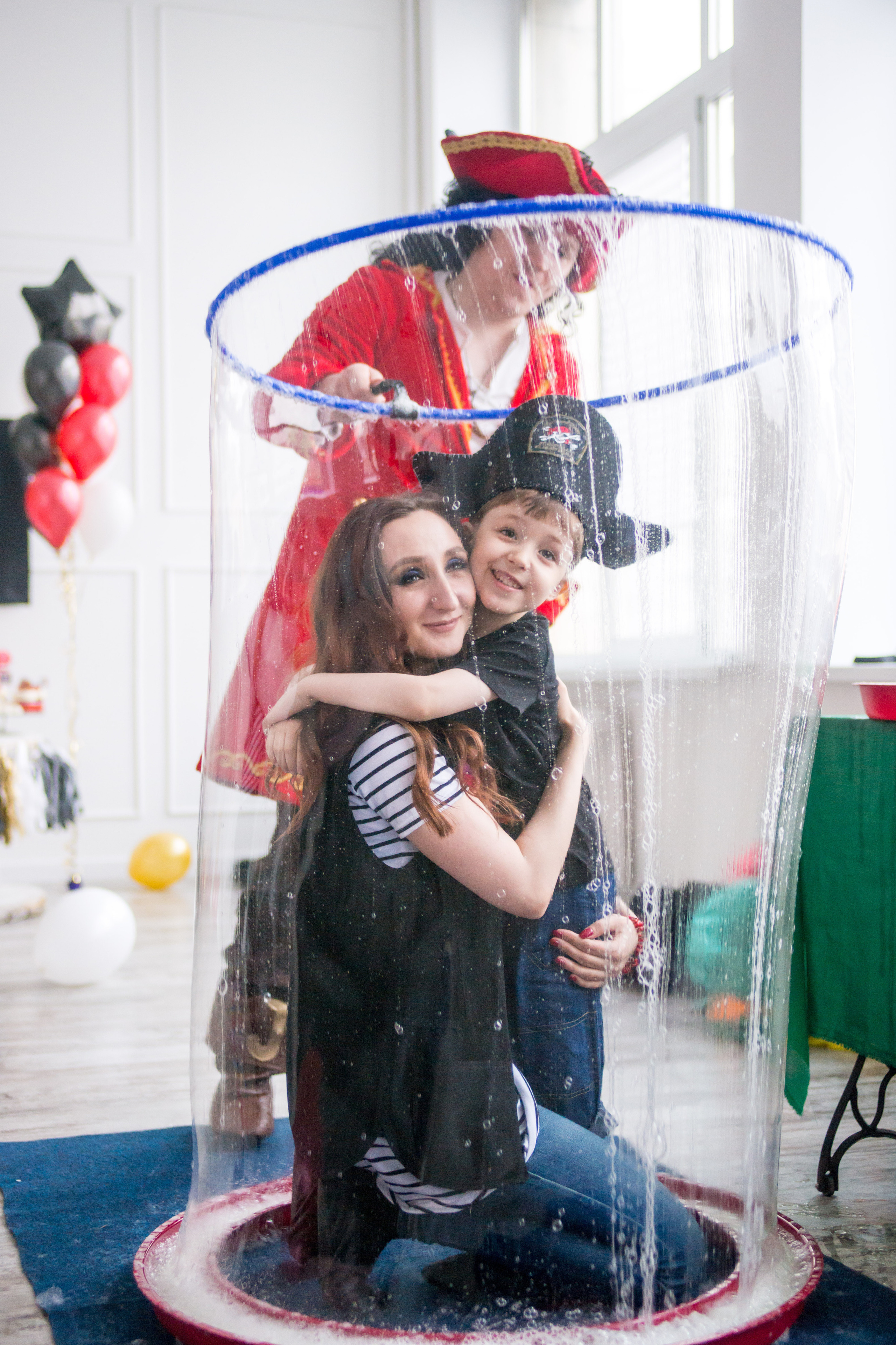 Репортажная съемка мероприятий. Профессиональная фотография и ретушь в Санкт-Петербурге