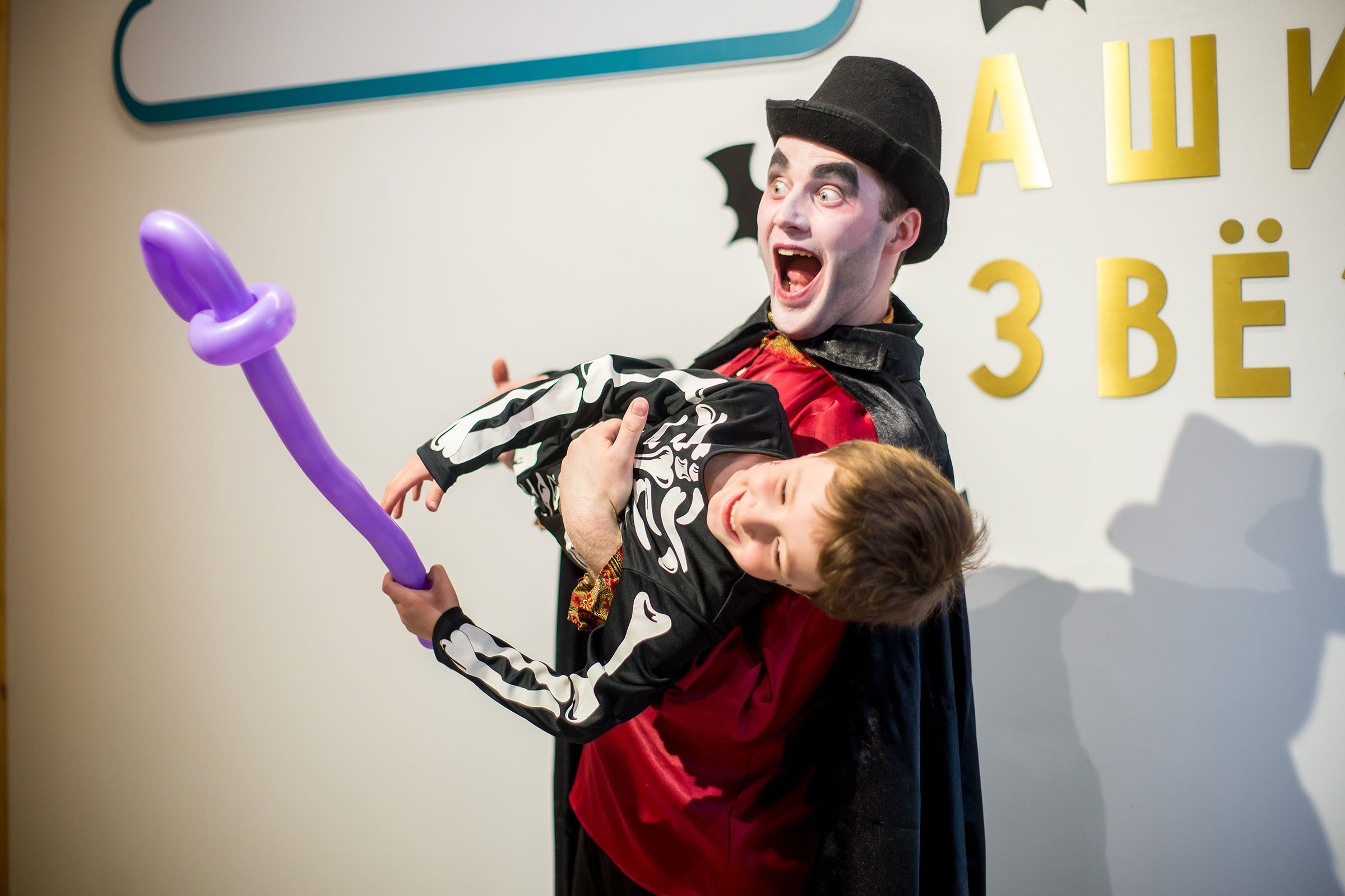 Репортажная съемка мероприятий. Профессиональная фотография и ретушь в Санкт-Петербурге