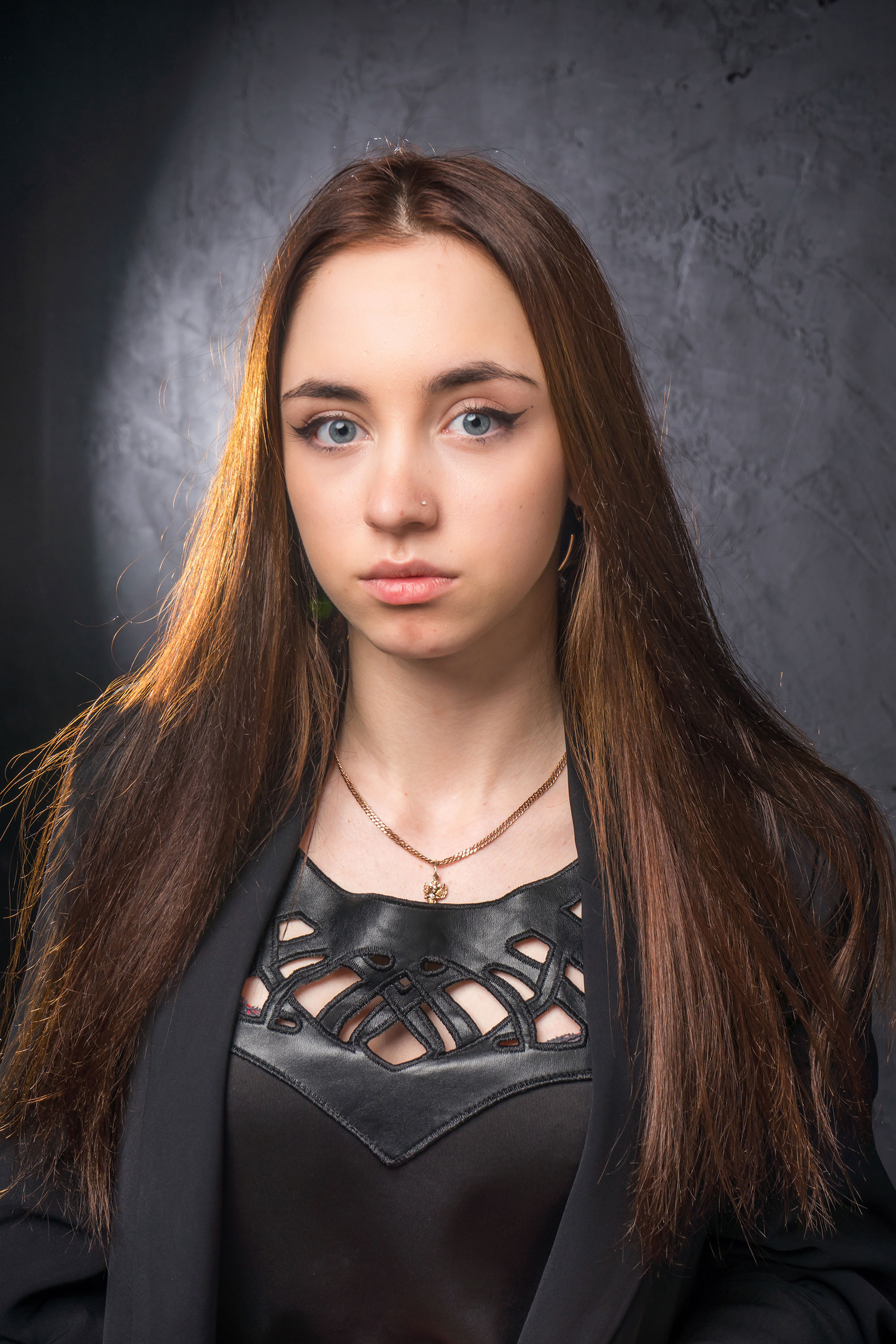 Фотосъемка в студии. Профессиональная фотография и ретушь в Санкт-Петербурге