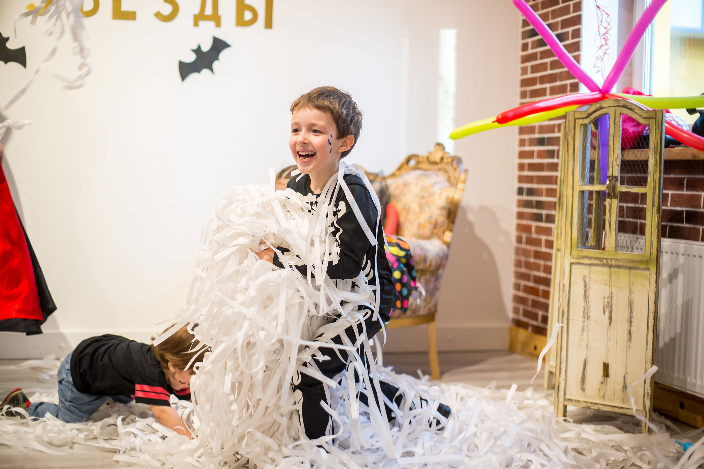 Репортажная съемка мероприятий. Профессиональная фотография и ретушь в Санкт-Петербурге