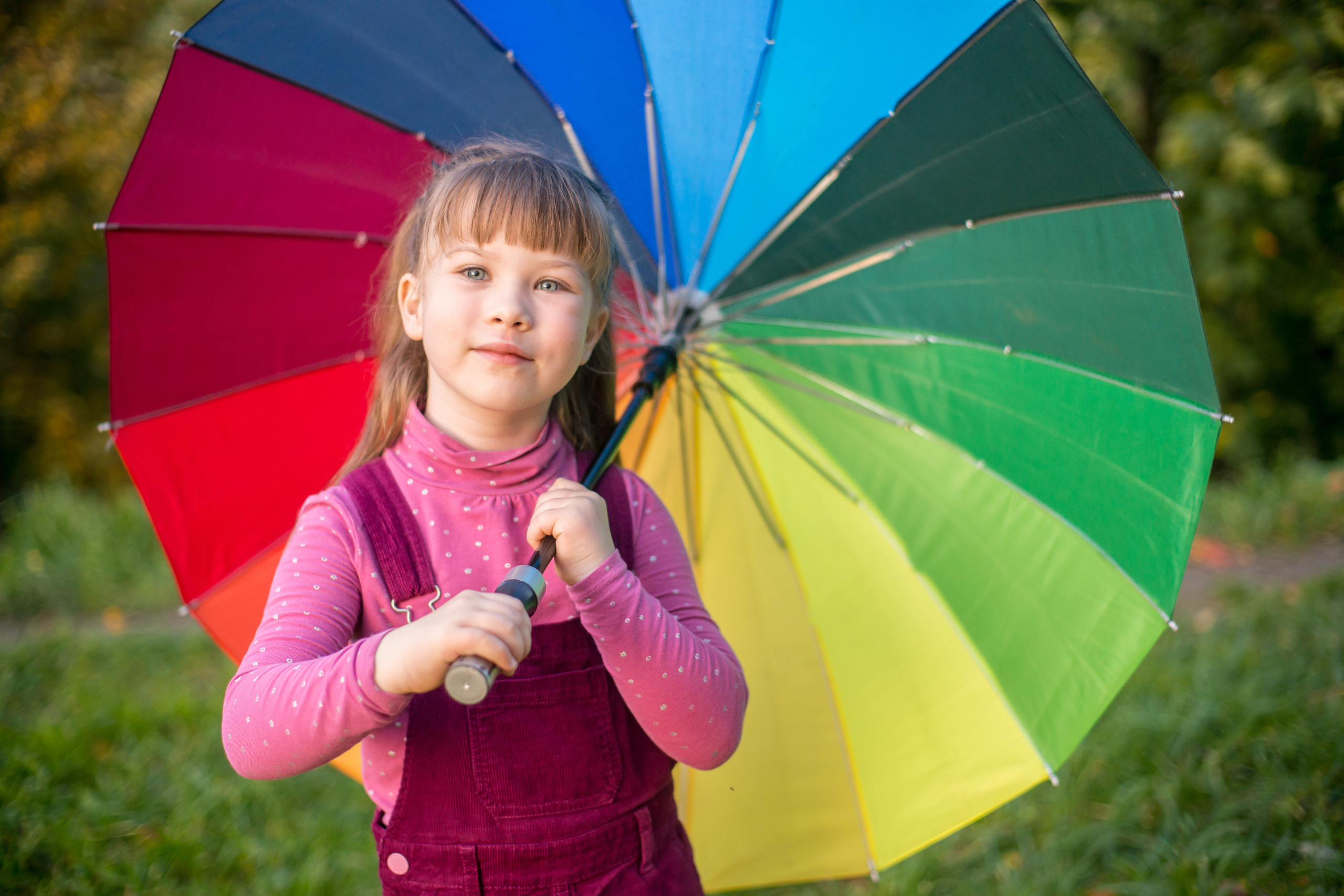 Фотосъемка в детском саду. Профессиональная фотография и ретушь в Санкт-Петербурге