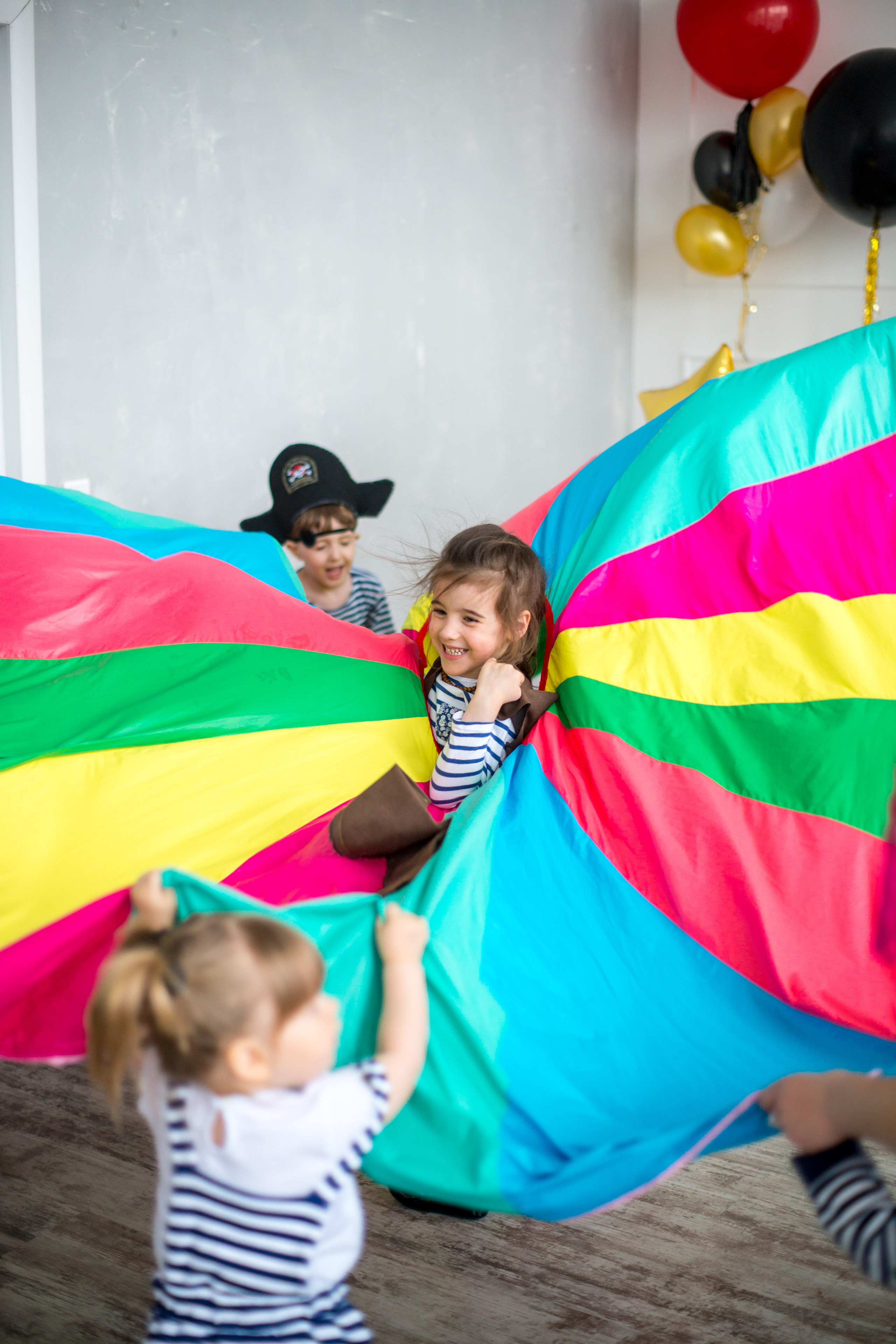 Репортажная съемка мероприятий. Профессиональная фотография и ретушь в Санкт-Петербурге