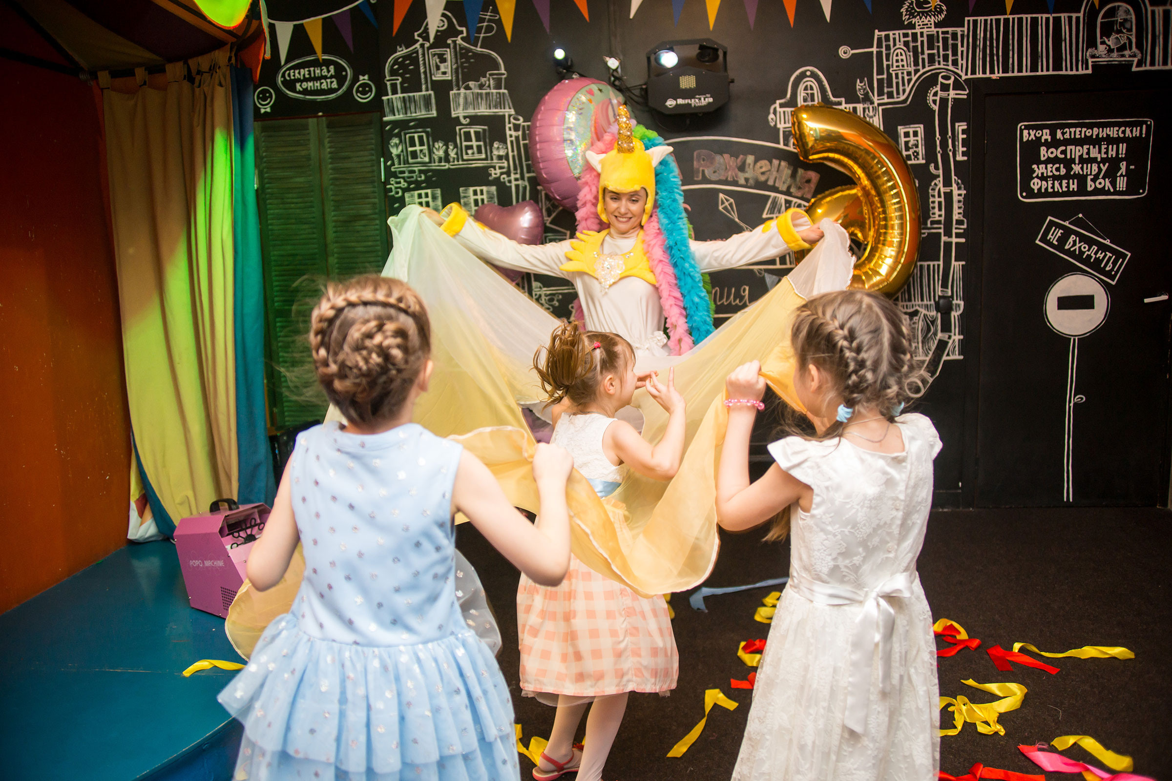 Репортажная съемка мероприятий. Профессиональная фотография и ретушь в Санкт-Петербурге