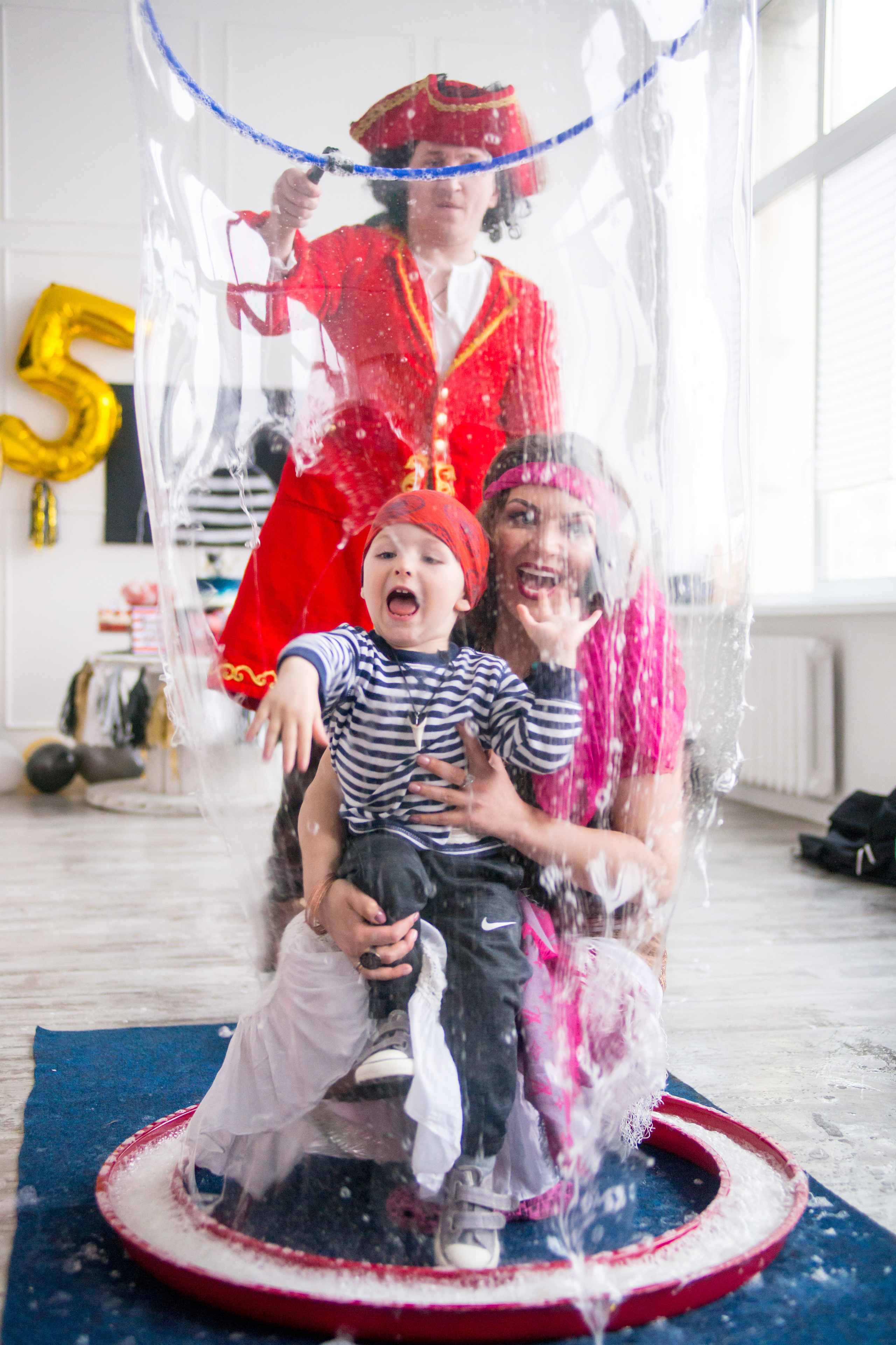 Репортажная съемка мероприятий. Профессиональная фотография и ретушь в Санкт-Петербурге