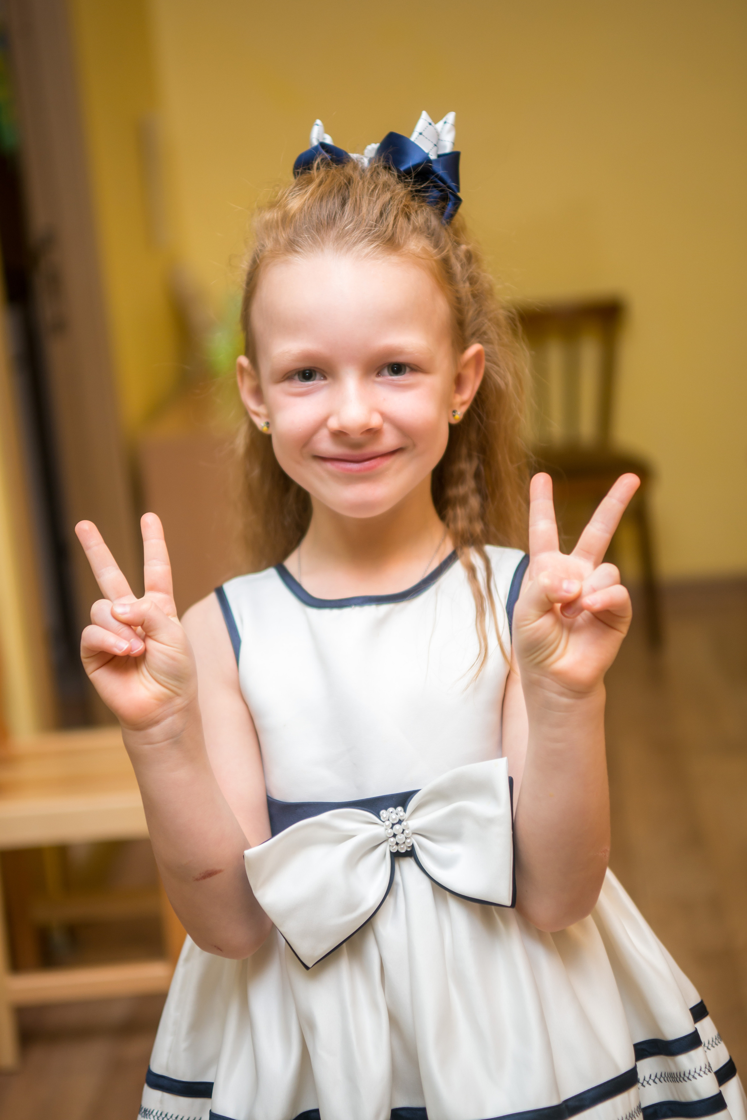 Фотосъемка в детском саду. Профессиональная фотография и ретушь в Санкт-Петербурге