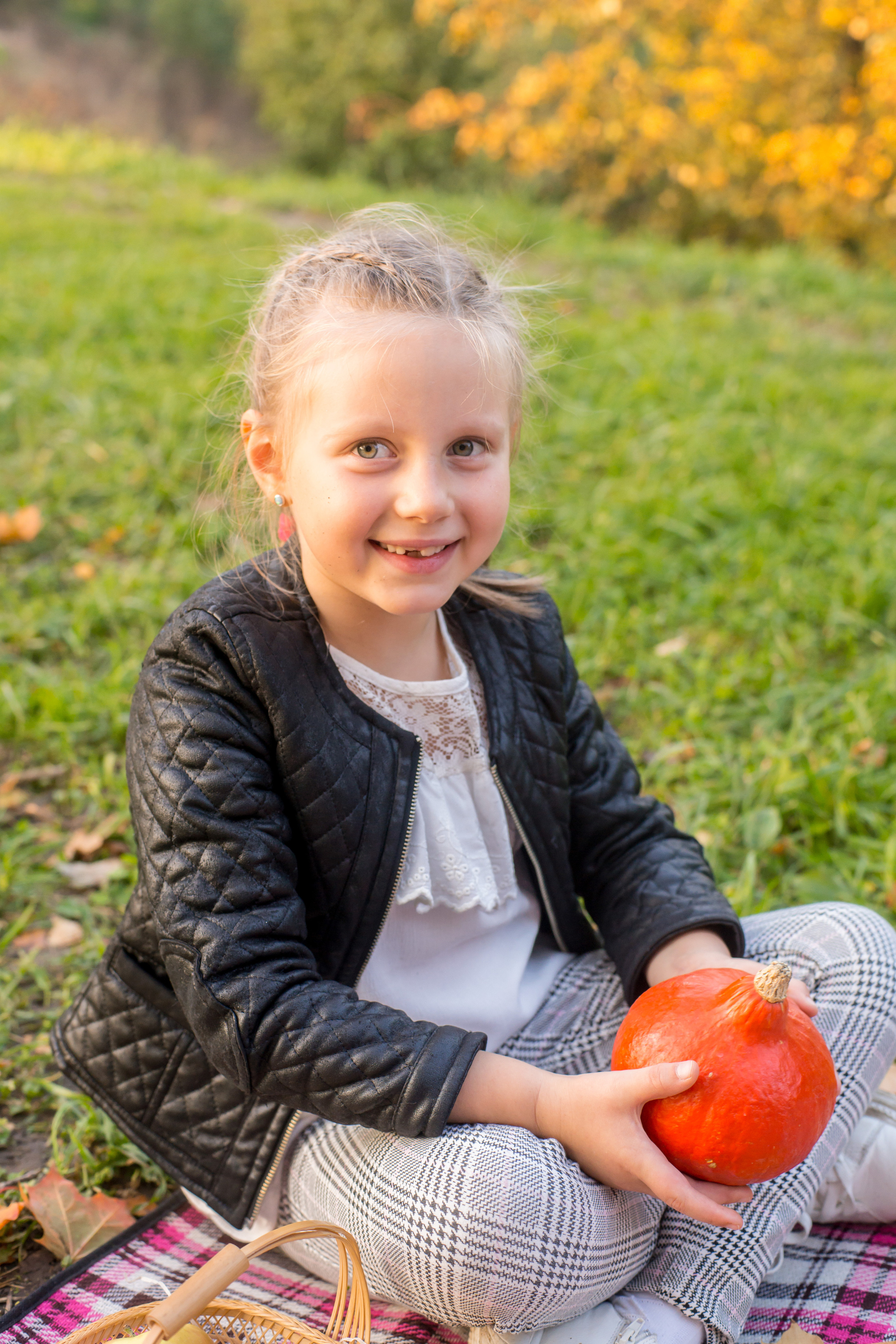 Фотосъемка в детском саду. Профессиональная фотография и ретушь в Санкт-Петербурге