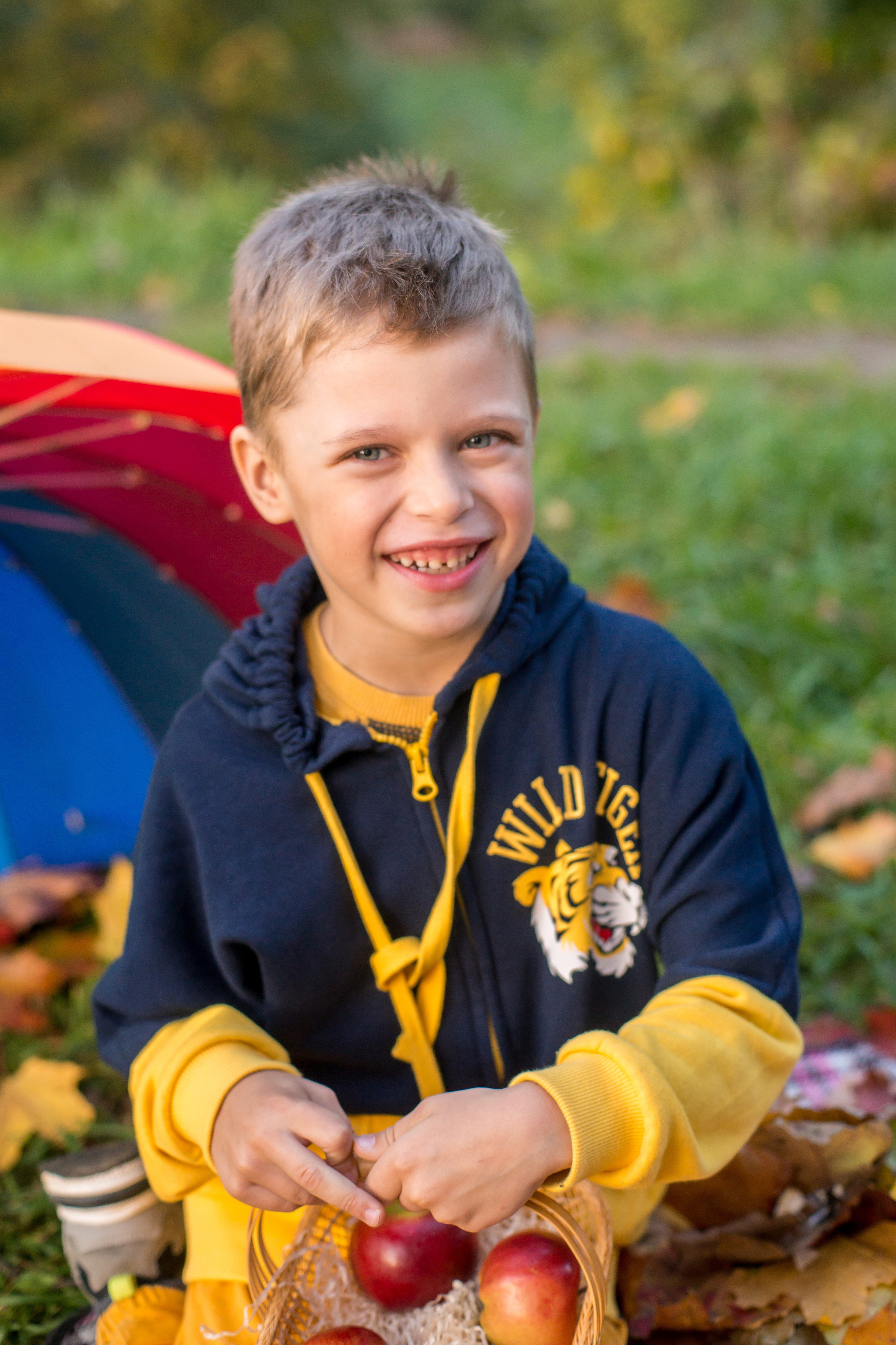 Фотосъемка в детском саду. Профессиональная фотография и ретушь в Санкт-Петербурге