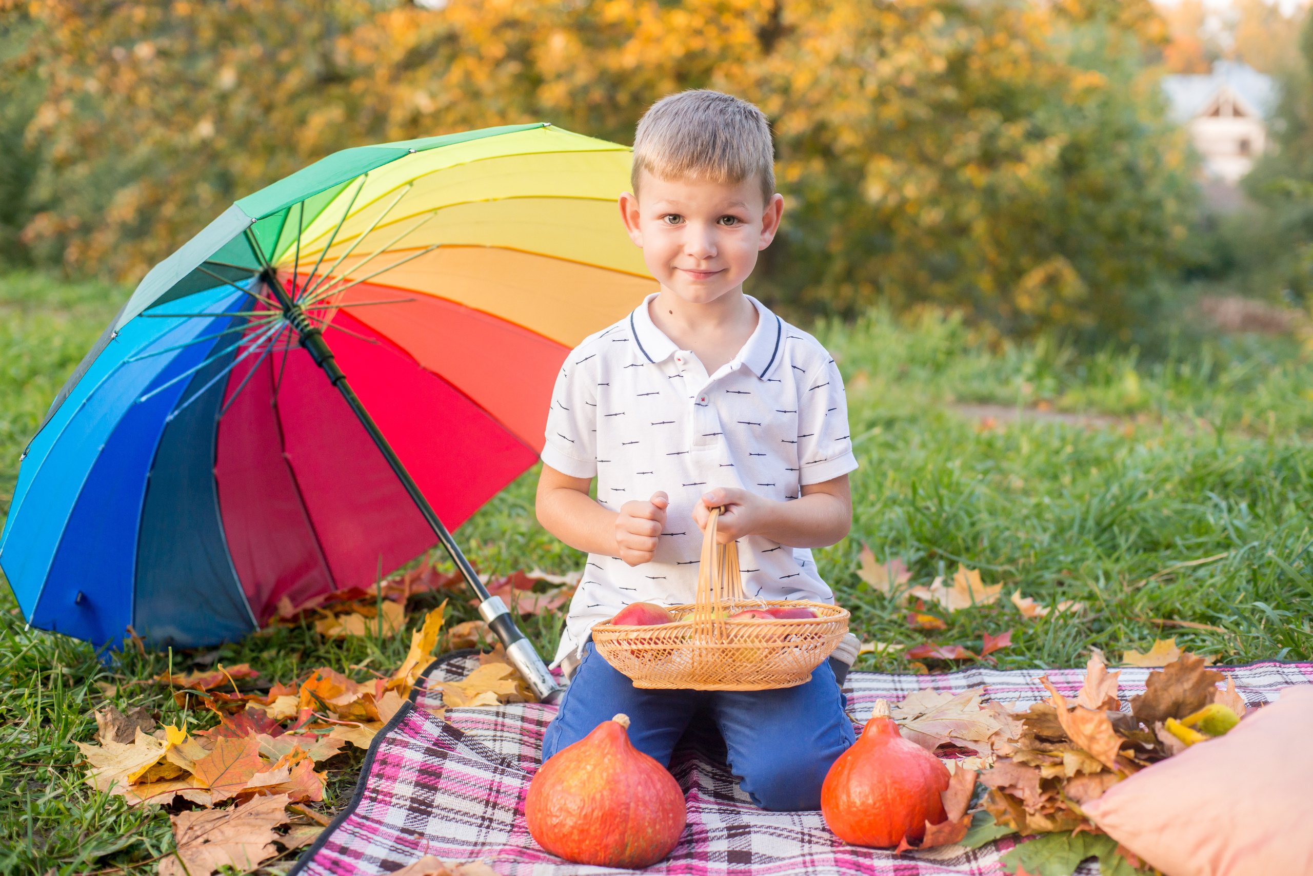 Фотосъемка в детском саду. Профессиональная фотография и ретушь в Санкт-Петербурге