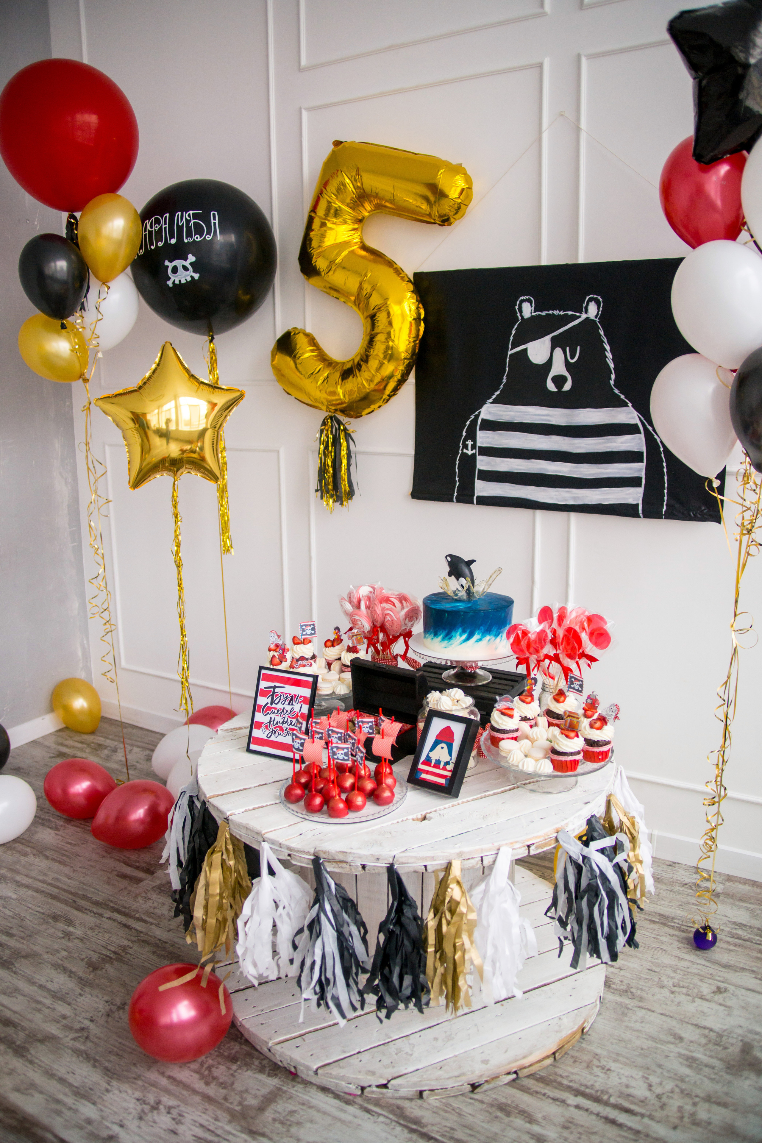 Репортажная съемка мероприятий. Профессиональная фотография и ретушь в Санкт-Петербурге