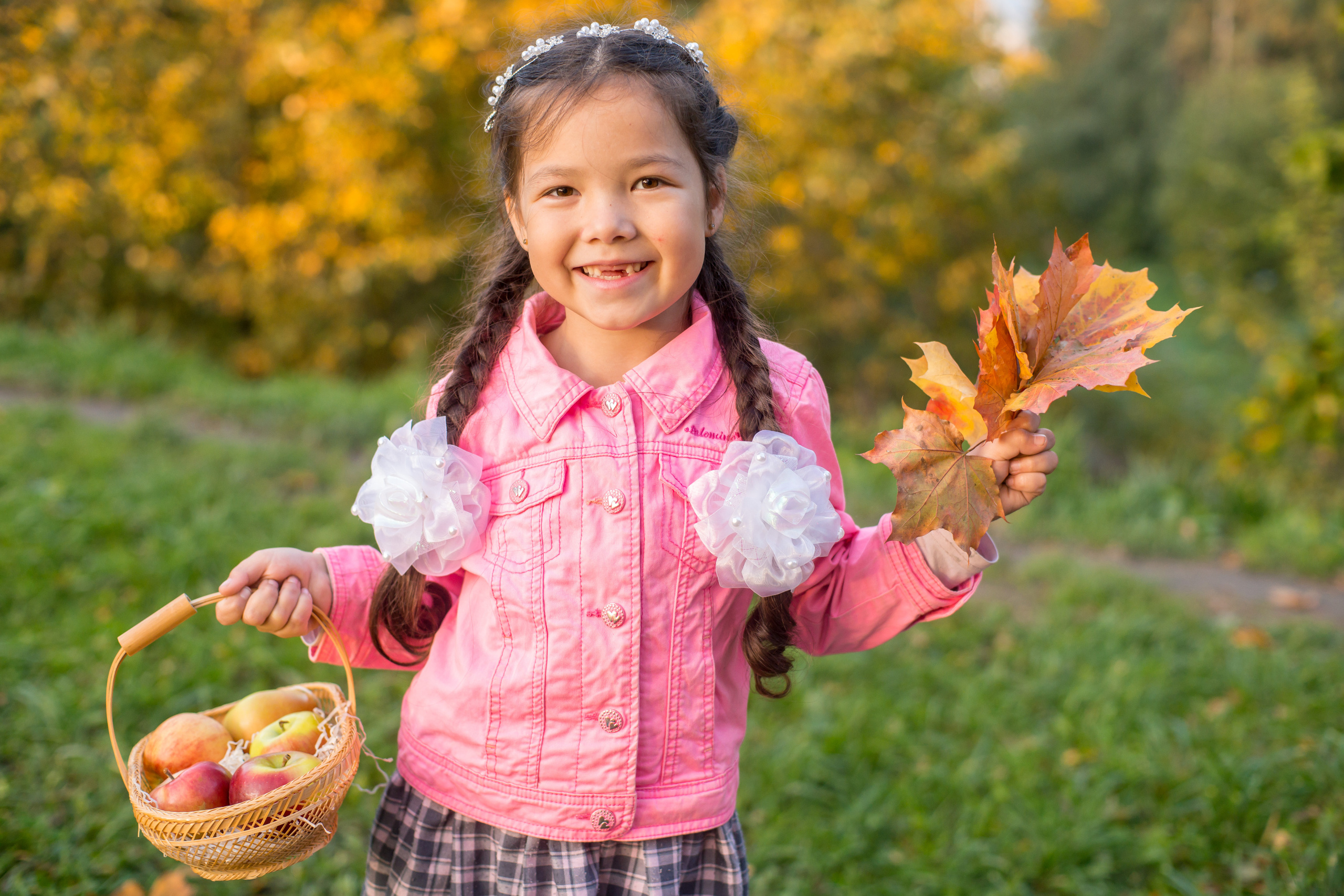 Фотосъемка в детском саду. Профессиональная фотография и ретушь в Санкт-Петербурге