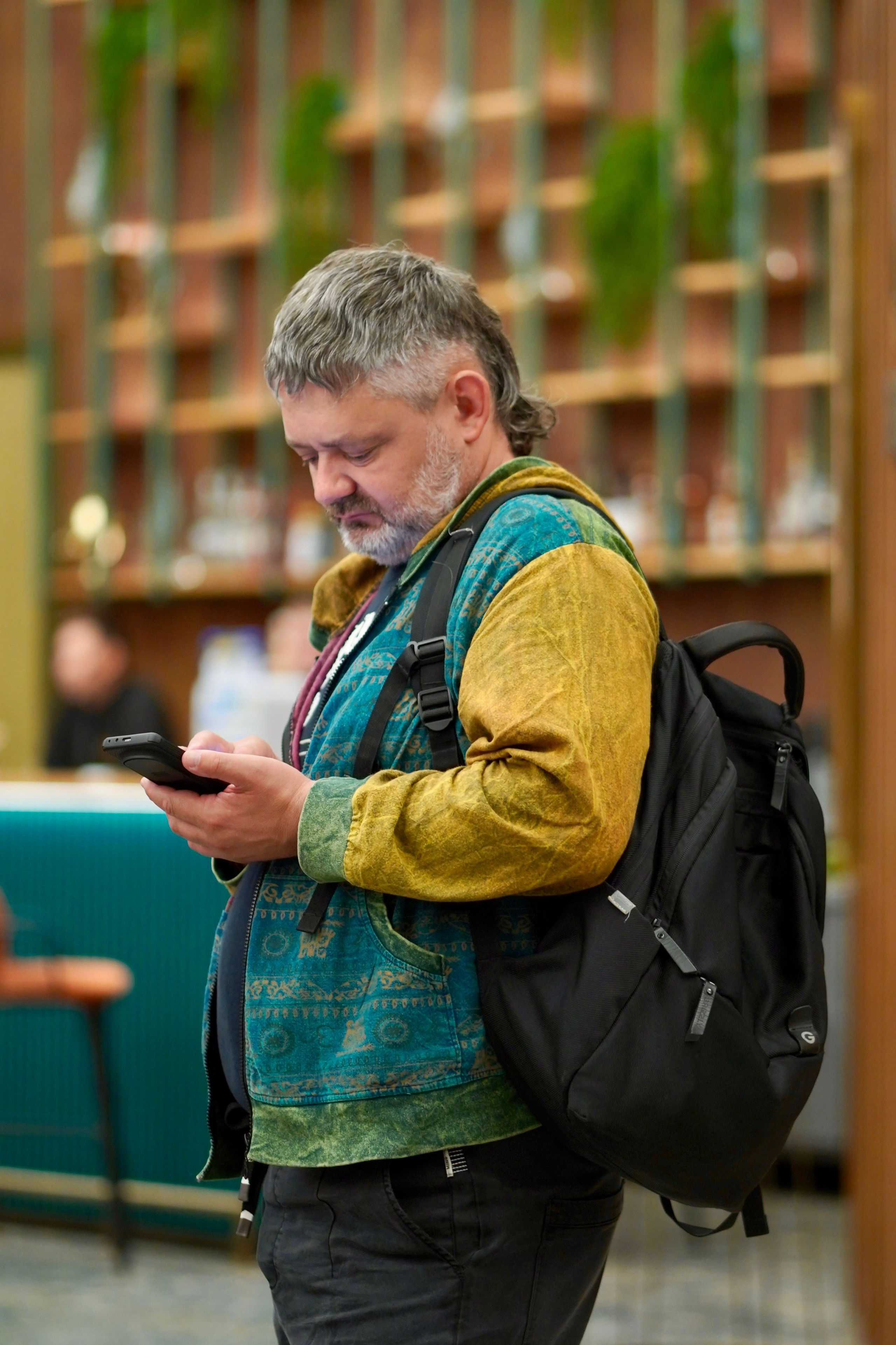 НЕБЕСНАЯ СТРАНА || выставка Ерболата Нуриманова. Выездной фотограф-видеограф в Республике Алтай Солоны Куюкова