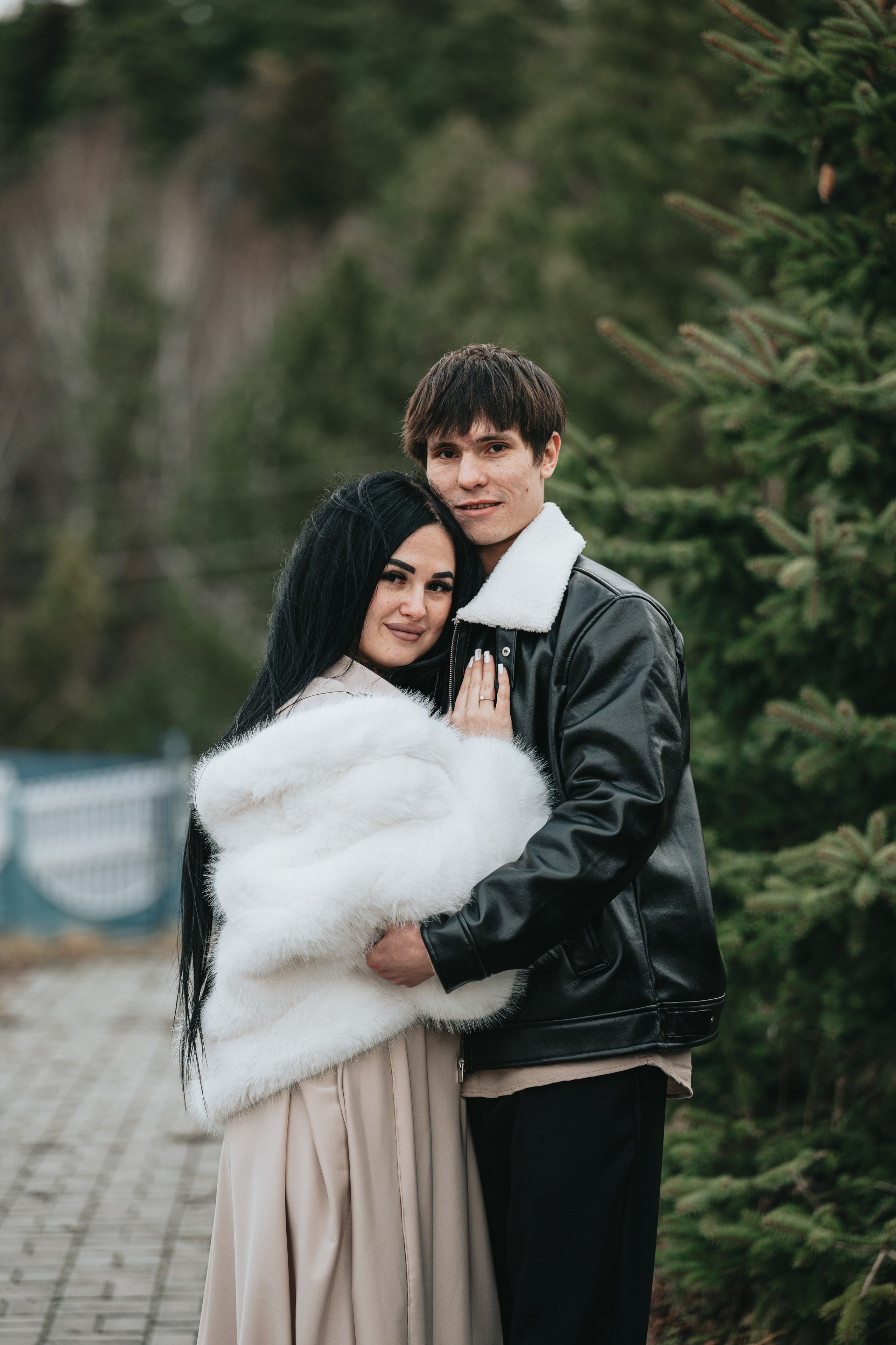 Вячеслав + Виктория. Венчание, свадебное торжество.г.Зеленодольск. Свадебный фотограф в Казани, и Зеленодольске Радик Мухаметов