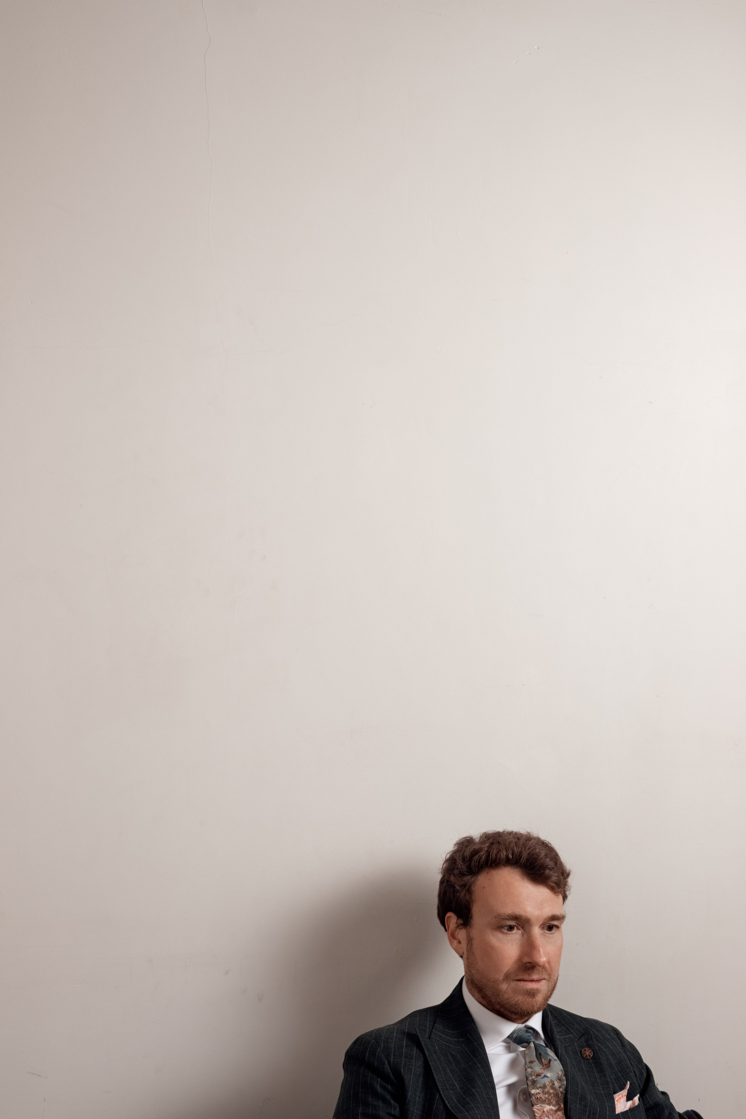 Контан. Фотограф Михаил Николаев